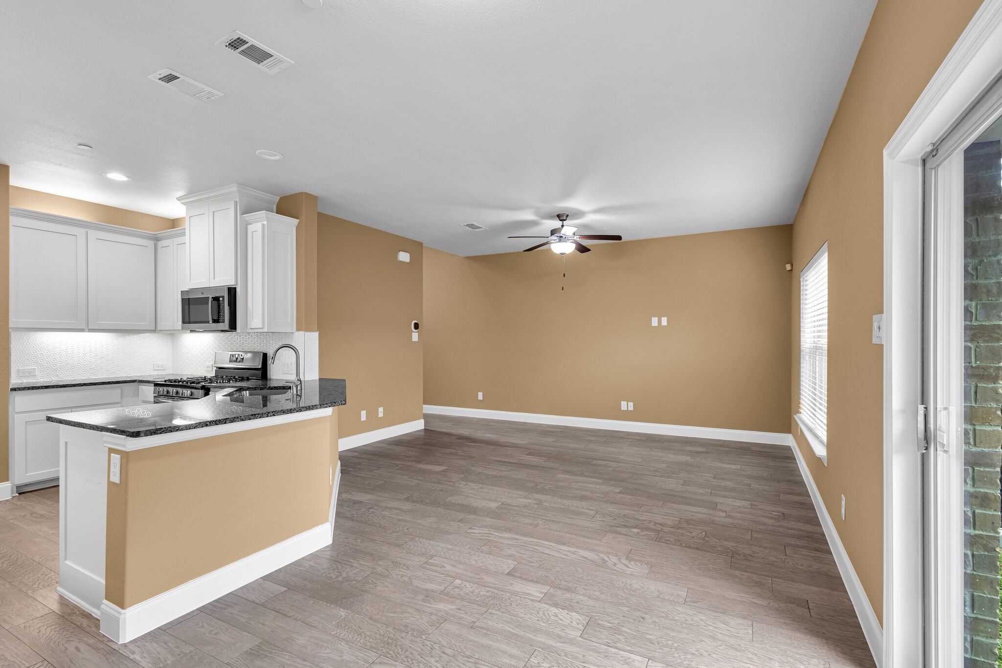 2341 Cortellia Street , Plano, TX, 75074 | 20966137 | Realty Texas LLC