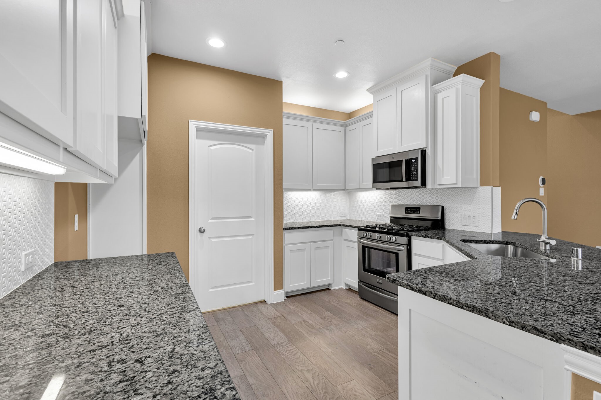 2341 Cortellia Street , Plano, TX, 75074 | 20966137 | Realty Texas LLC