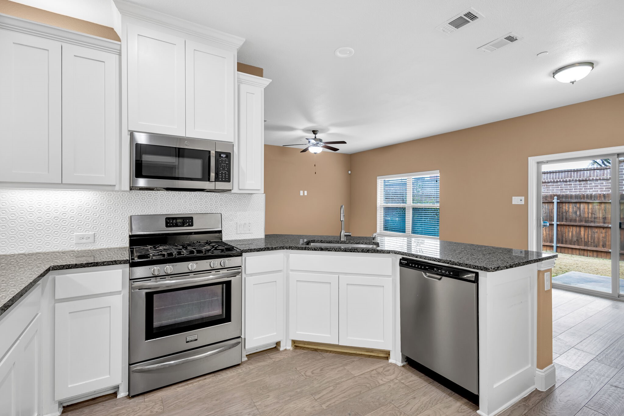 2341 Cortellia Street , Plano, TX, 75074 | 20966137 | Realty Texas LLC