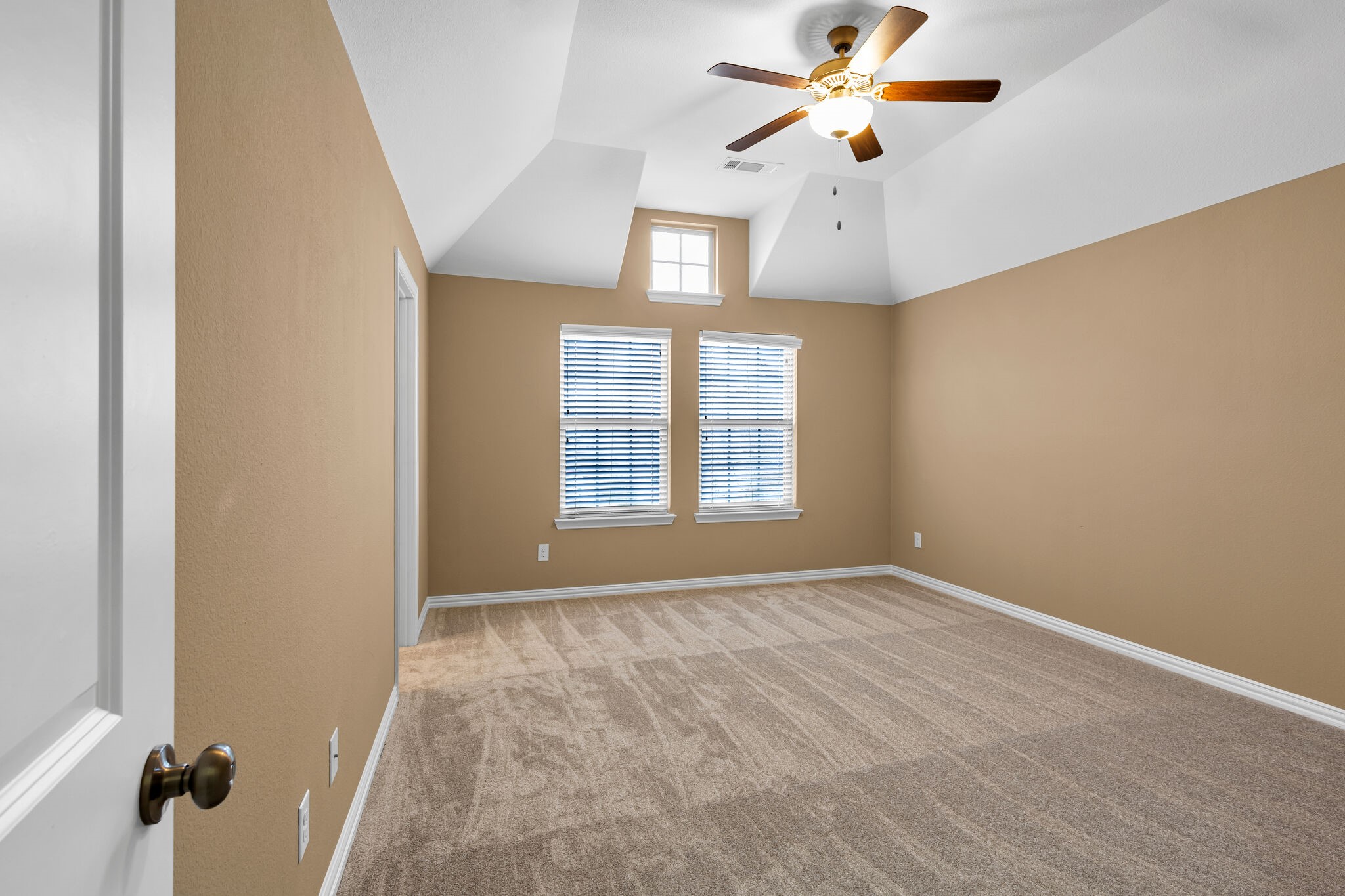 2341 Cortellia Street , Plano, TX, 75074 | 20966137 | Realty Texas LLC