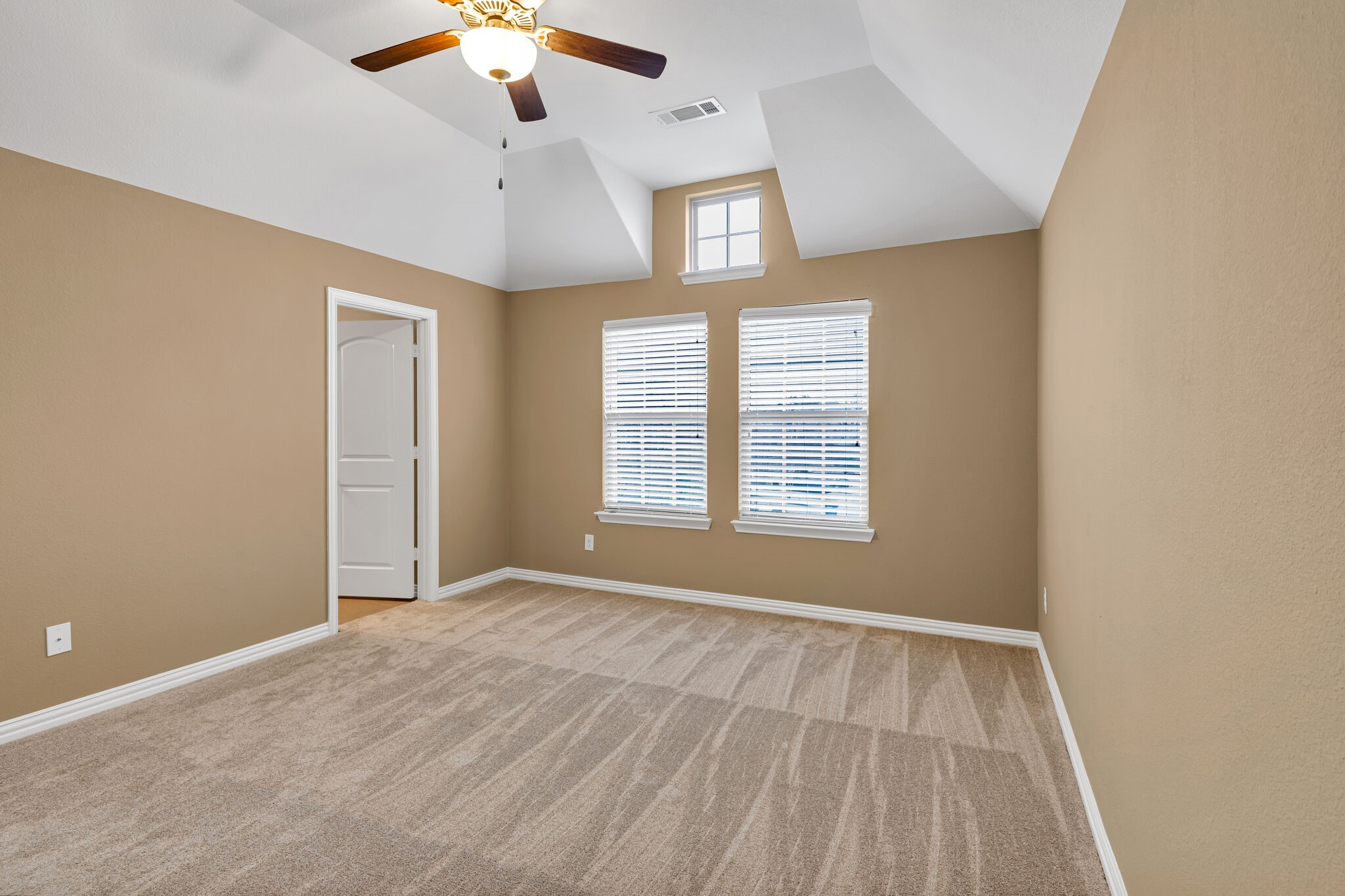 2341 Cortellia Street , Plano, TX, 75074 | 20966137 | Realty Texas LLC