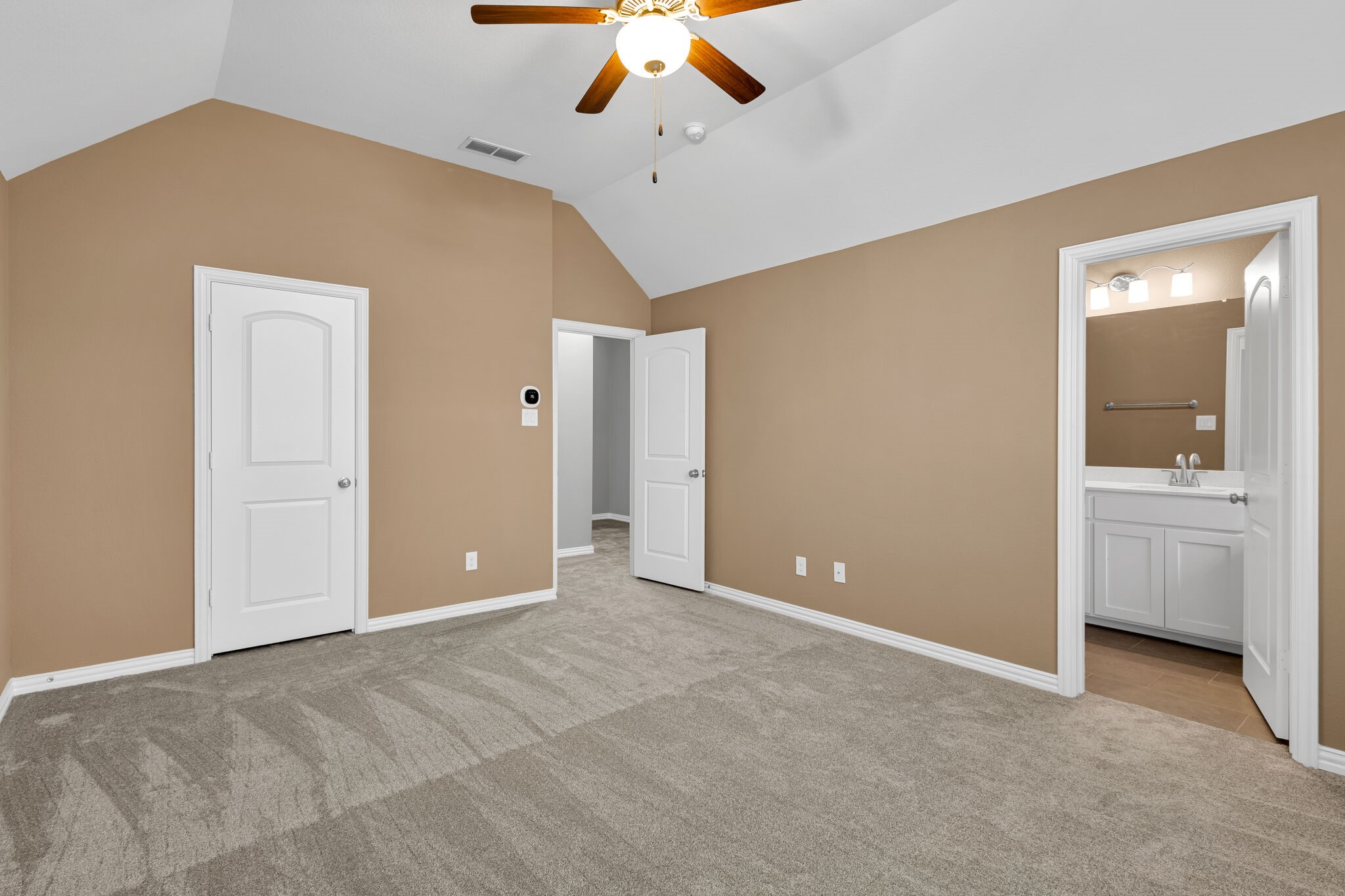 2341 Cortellia Street , Plano, TX, 75074 | 20966137 | Realty Texas LLC