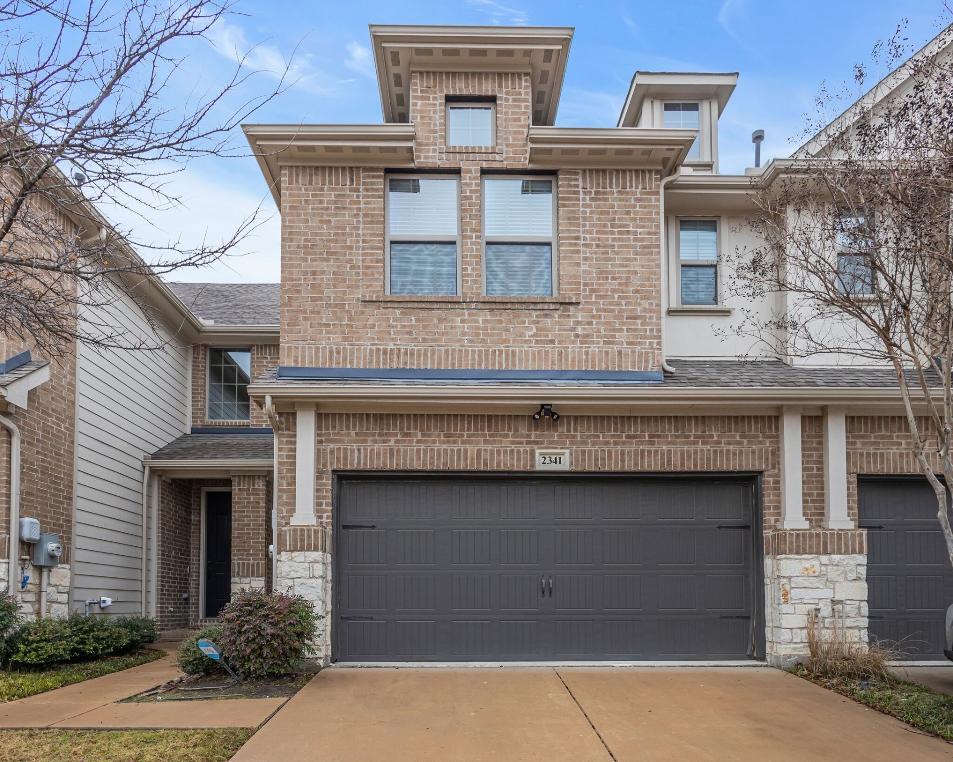 2341 Cortellia Street , Plano, TX, 75074 | 20966137 | Realty Texas LLC