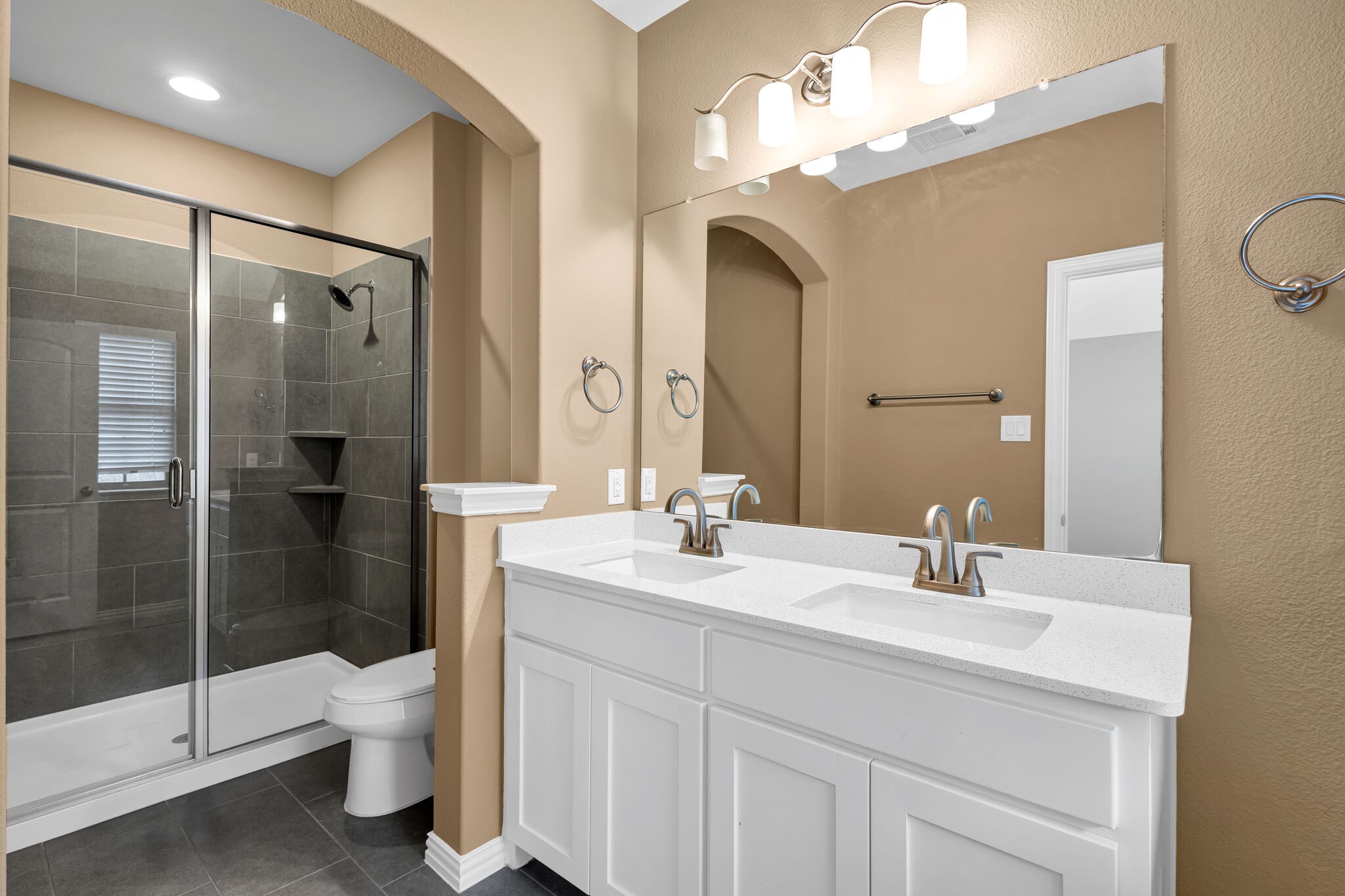 2341 Cortellia Street , Plano, TX, 75074 | 20966137 | Realty Texas LLC