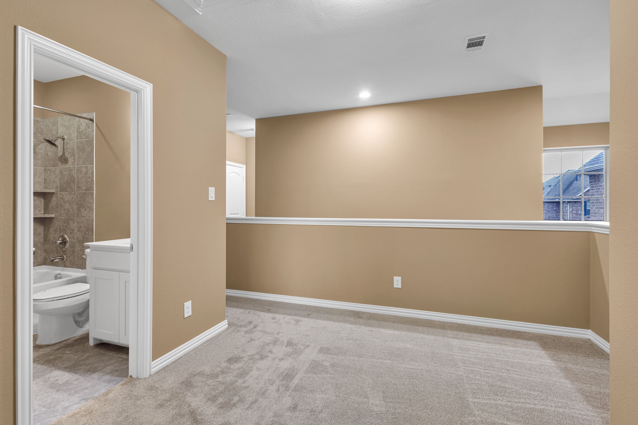 2341 Cortellia Street , Plano, TX, 75074 | 20966137 | Realty Texas LLC