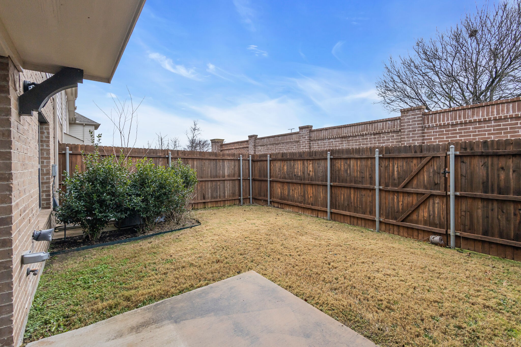 2341 Cortellia Street , Plano, TX, 75074 | 20966137 | Realty Texas LLC