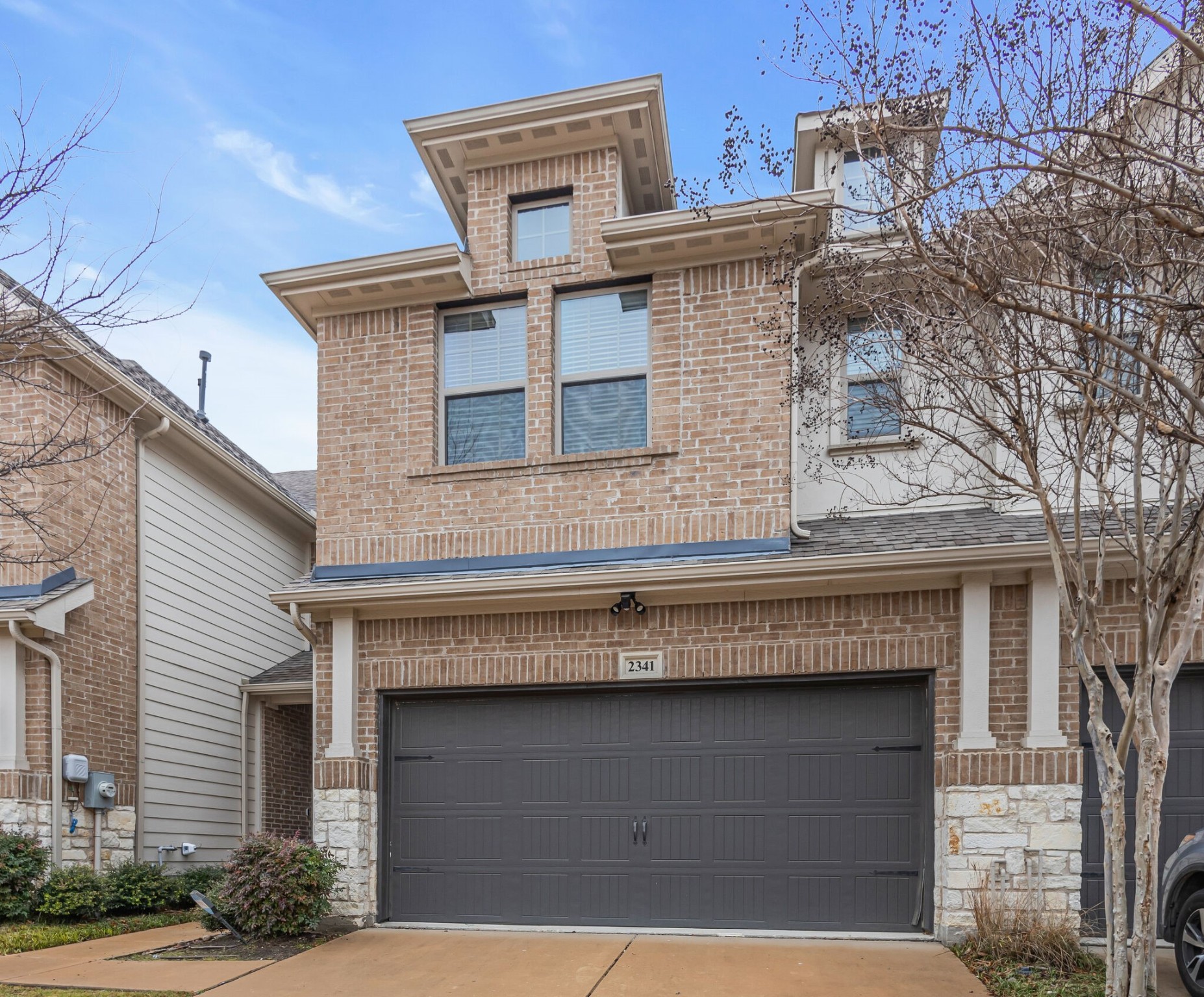 2341 Cortellia Street , Plano, TX, 75074 | 20966137 | Realty Texas LLC
