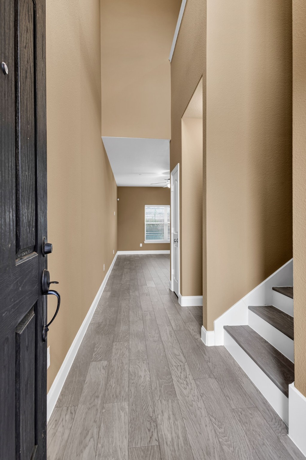 2341 Cortellia Street , Plano, TX, 75074 | 20966137 | Realty Texas LLC
