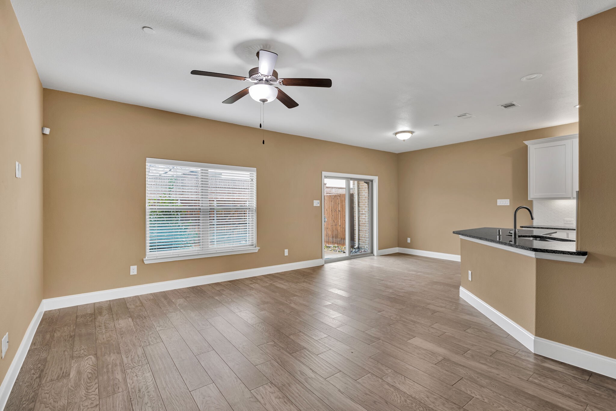 2341 Cortellia Street , Plano, TX, 75074 | 20966137 | Realty Texas LLC