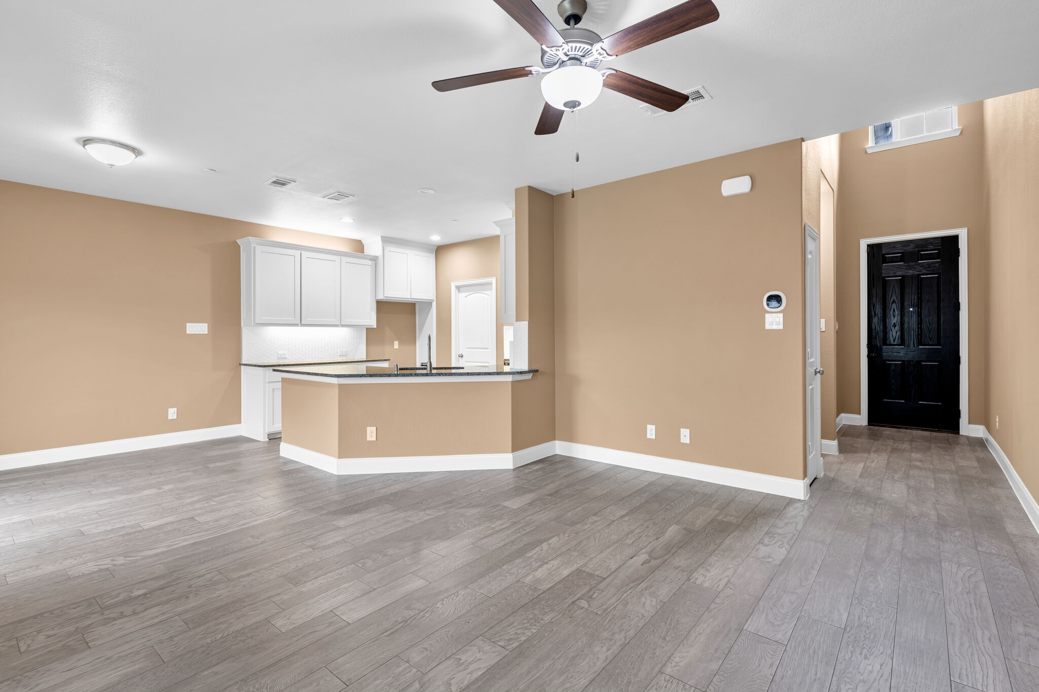 2341 Cortellia Street , Plano, TX, 75074 | 20966137 | Realty Texas LLC