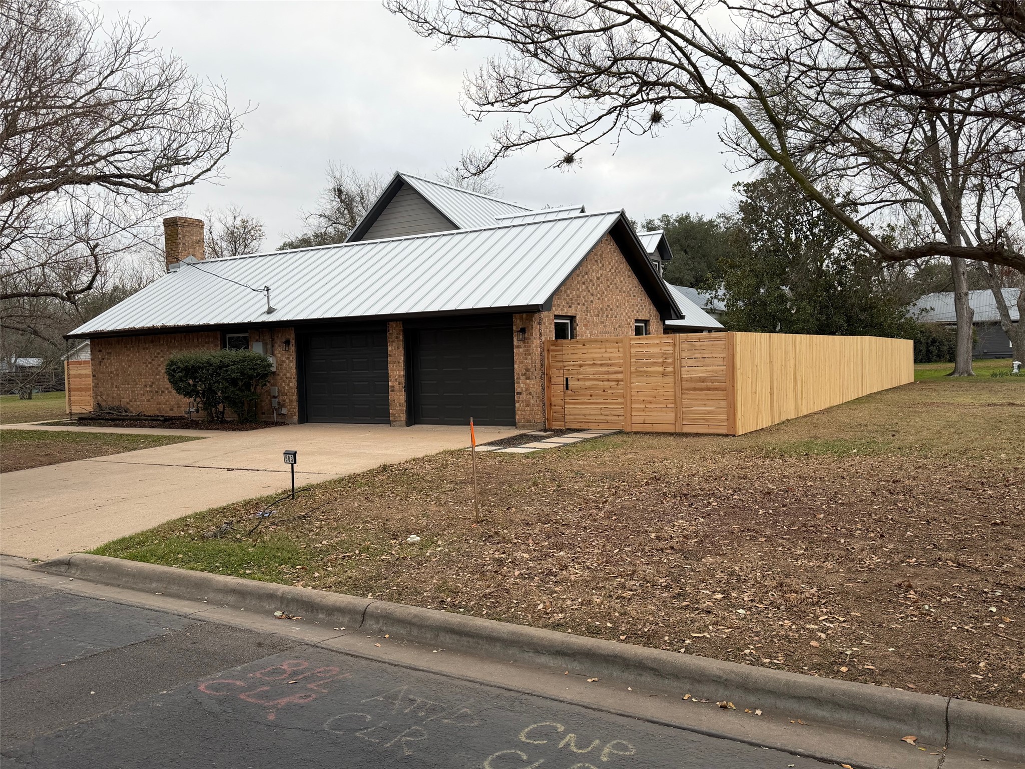 503 Elm ST, Bastrop, TX, 78602 | 5188624 | Realty Texas LLC
