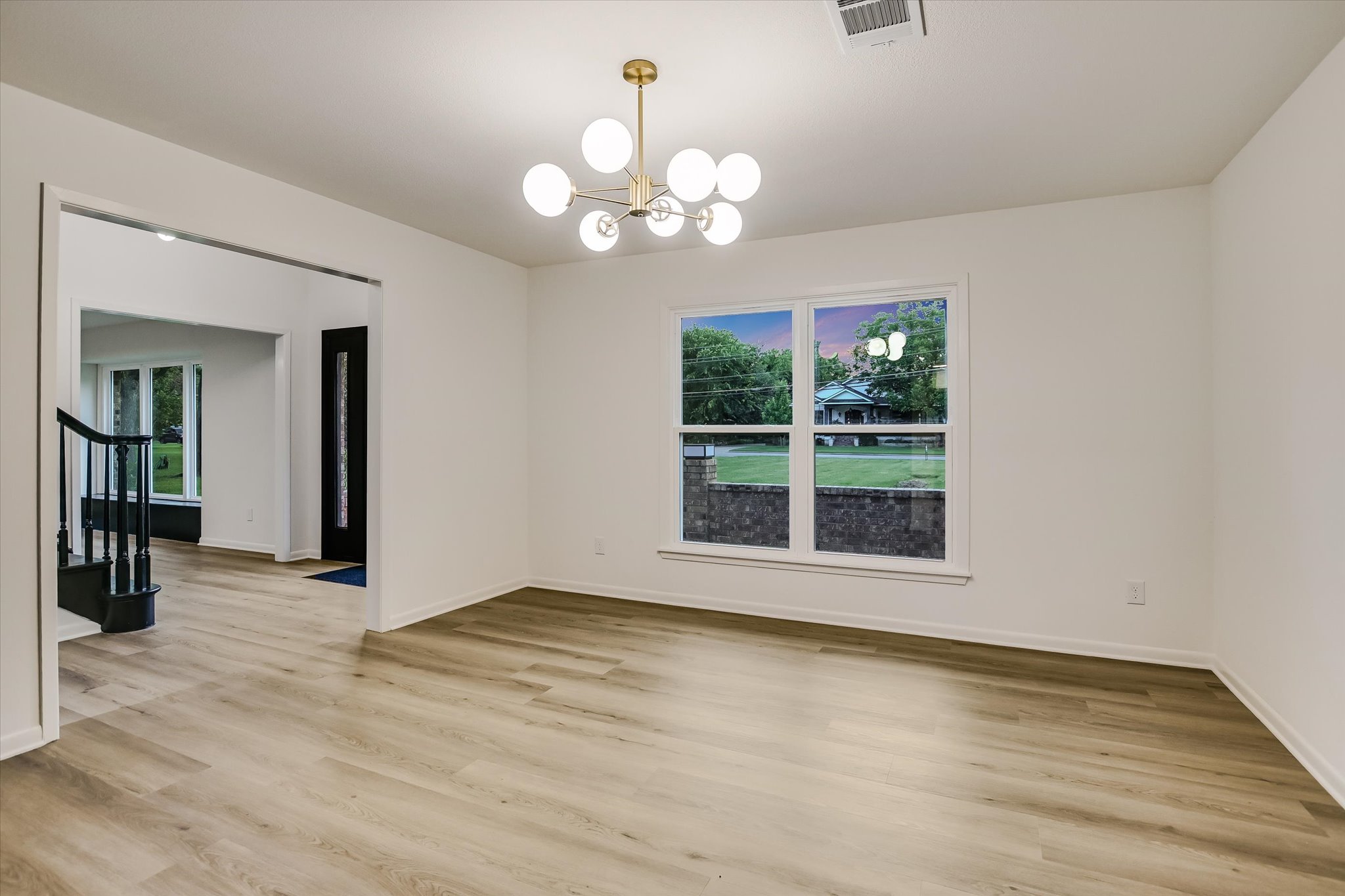503 Elm ST, Bastrop, TX, 78602 | 5188624 | Realty Texas LLC