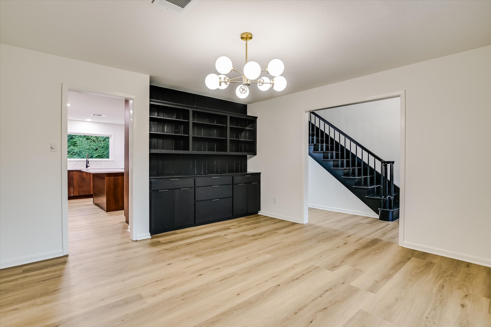 503 Elm ST, Bastrop, TX, 78602 | 5188624 | Realty Texas LLC
