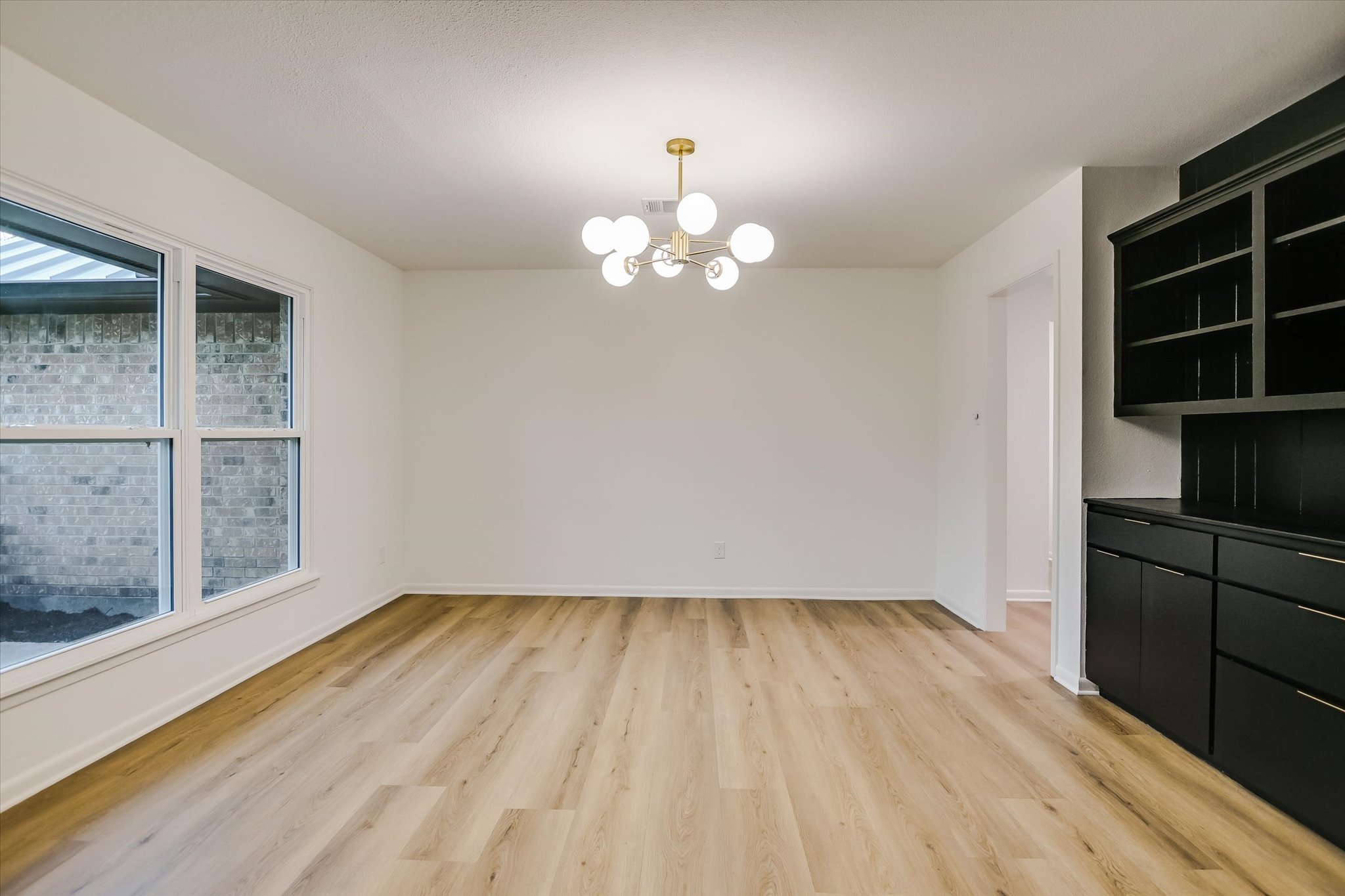 503 Elm ST, Bastrop, TX, 78602 | 5188624 | Realty Texas LLC
