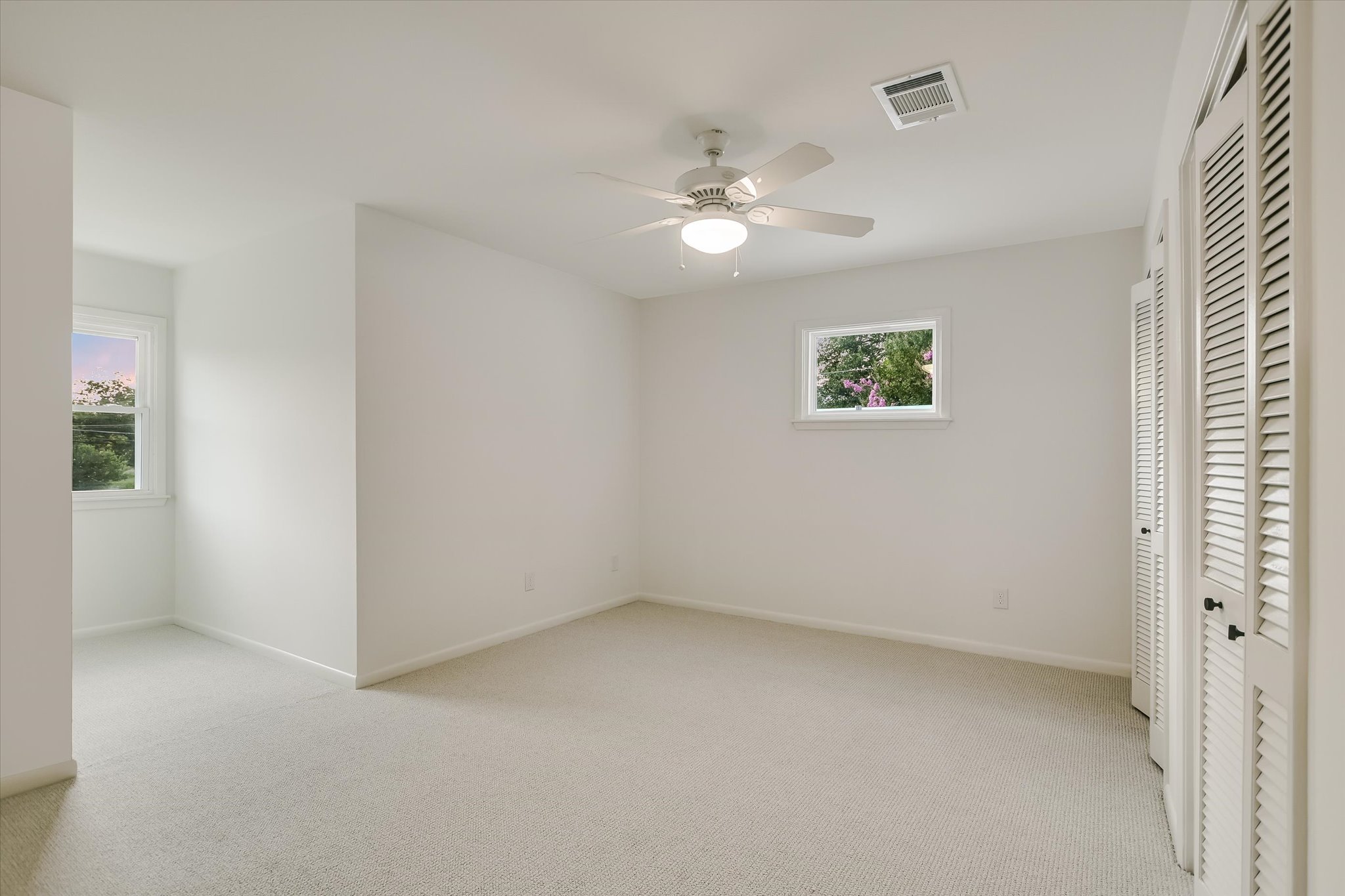 503 Elm ST, Bastrop, TX, 78602 | 5188624 | Realty Texas LLC