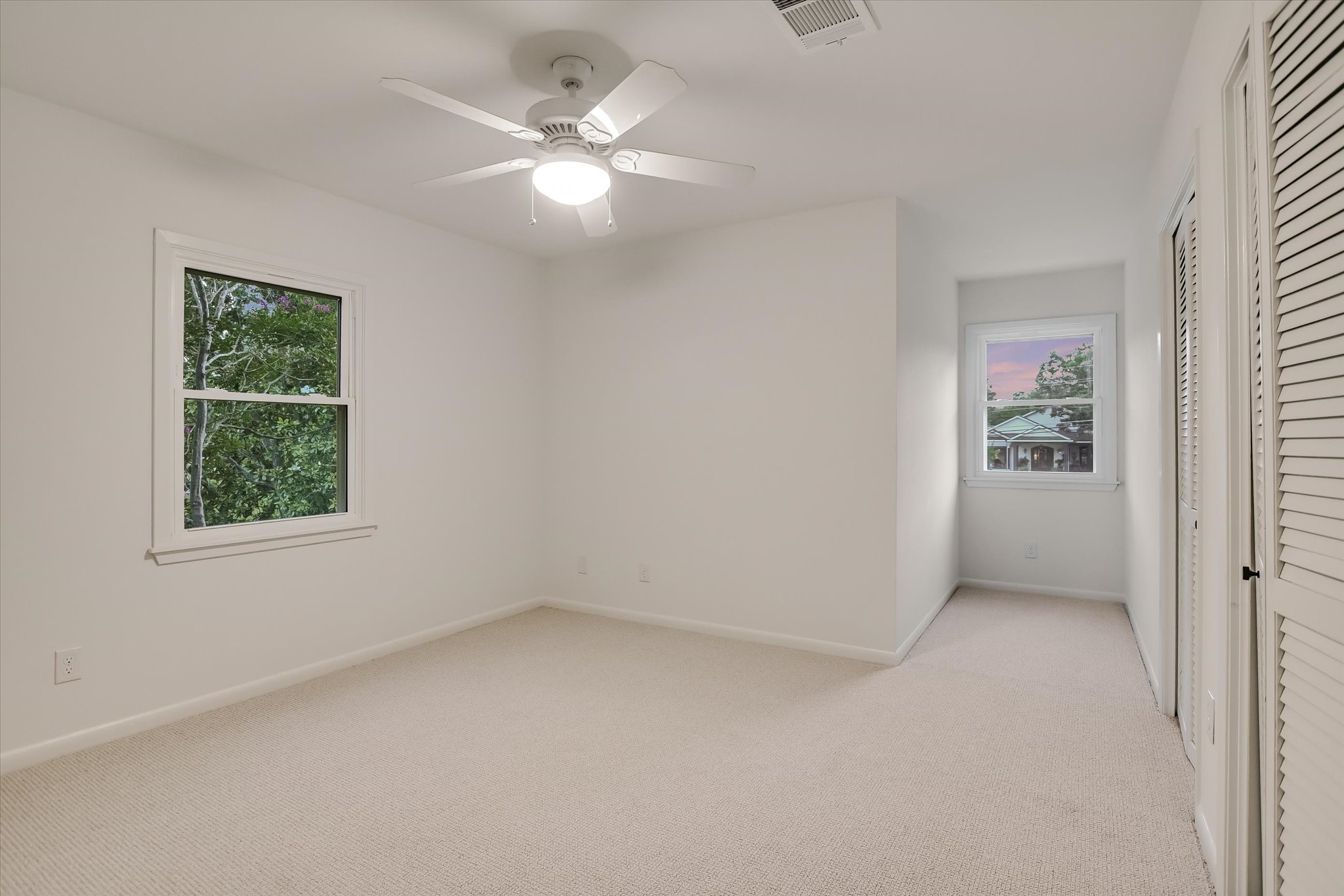 503 Elm ST, Bastrop, TX, 78602 | 5188624 | Realty Texas LLC