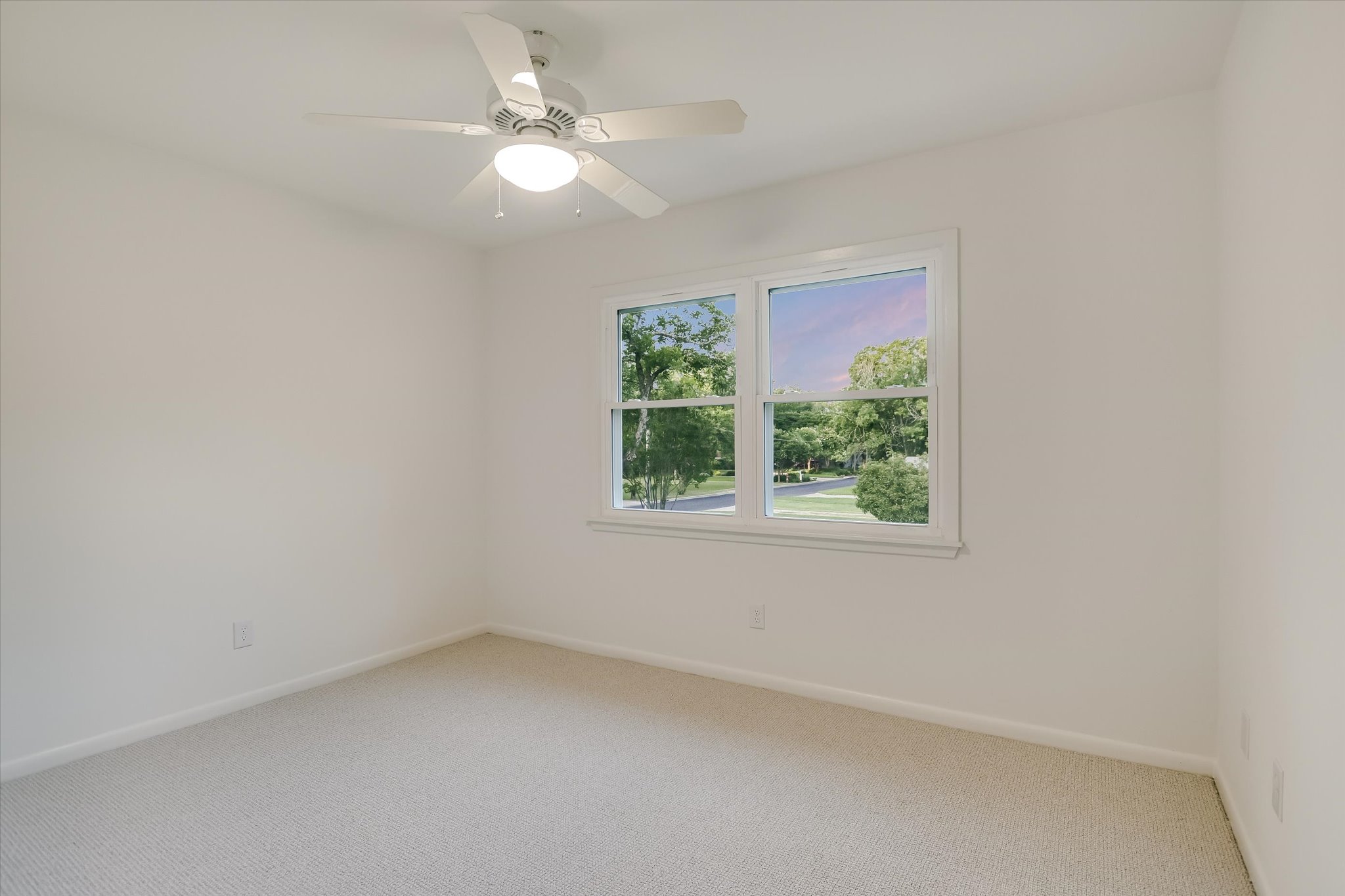 503 Elm ST, Bastrop, TX, 78602 | 5188624 | Realty Texas LLC