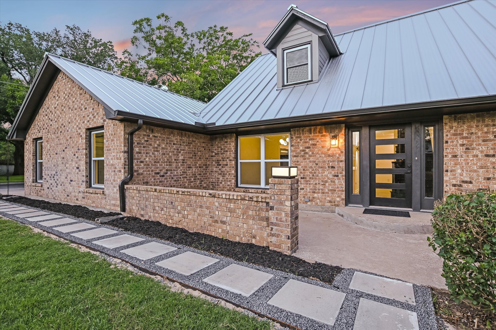 503 Elm ST, Bastrop, TX, 78602 | 5188624 | Realty Texas LLC