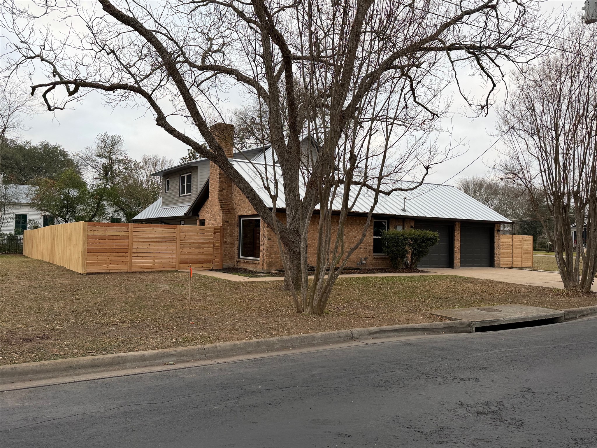 503 Elm ST, Bastrop, TX, 78602 | 5188624 | Realty Texas LLC