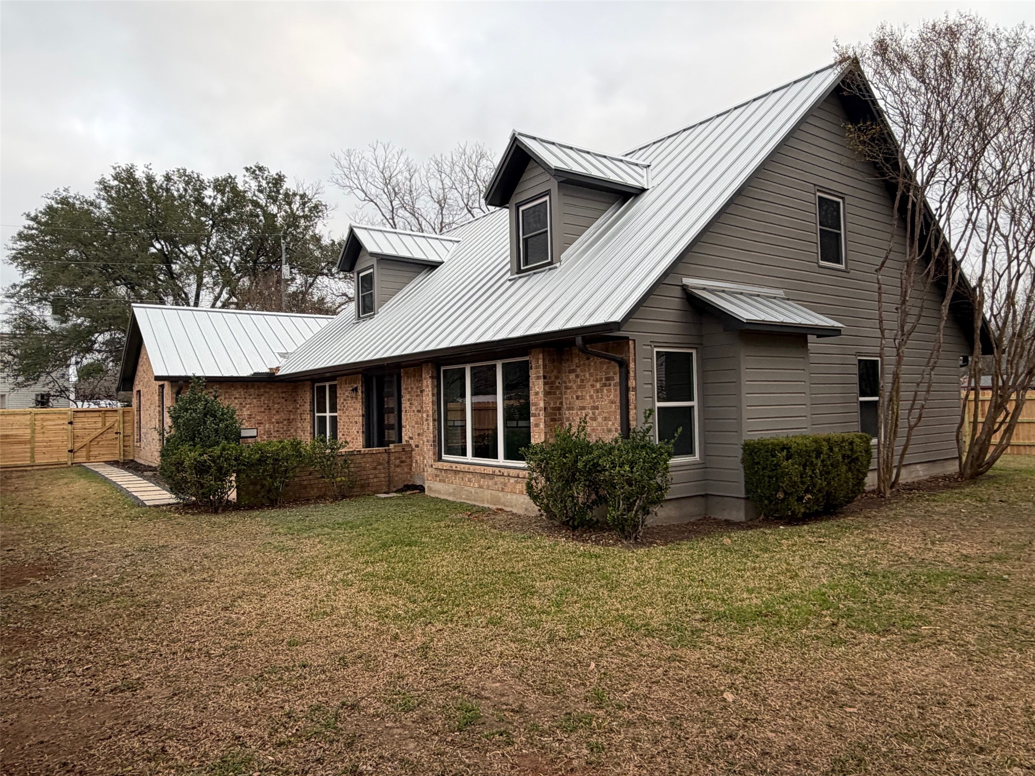 503 Elm ST, Bastrop, TX, 78602 | 5188624 | Realty Texas LLC