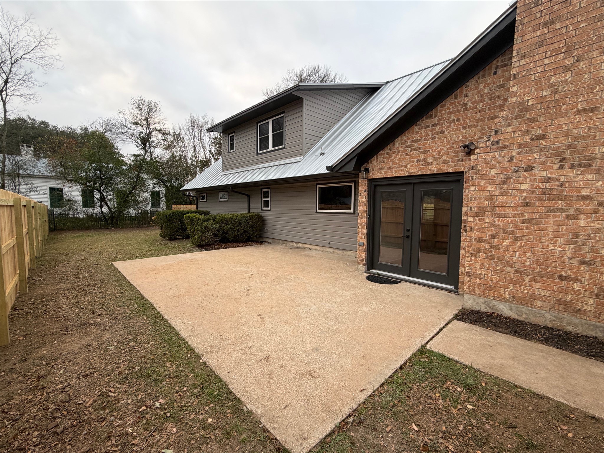 503 Elm ST, Bastrop, TX, 78602 | 5188624 | Realty Texas LLC