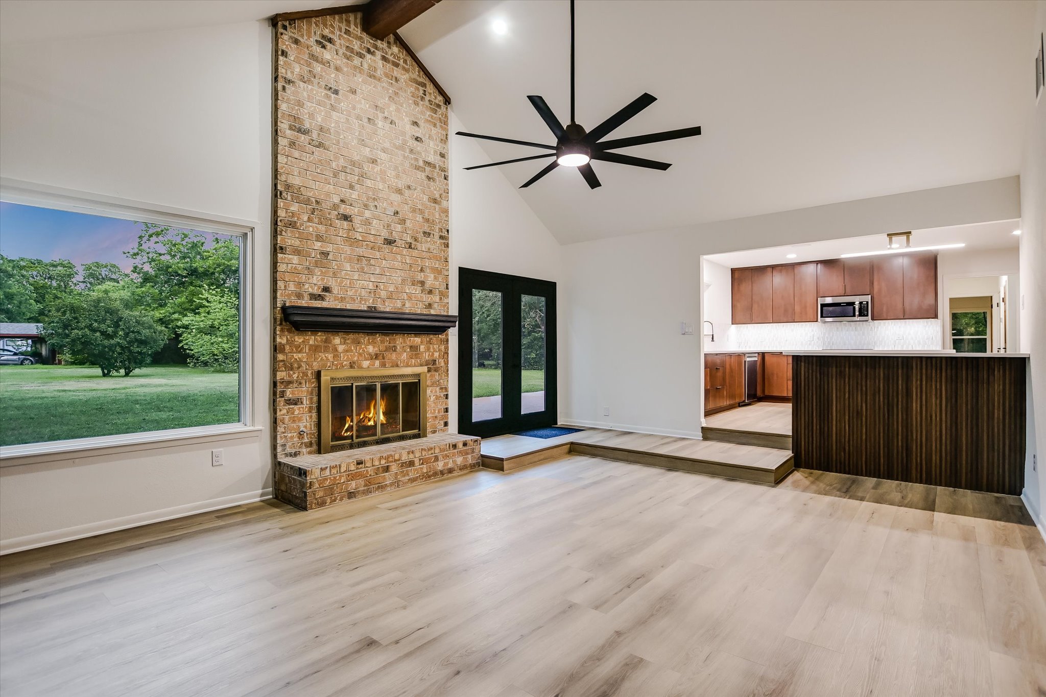 503 Elm ST, Bastrop, TX, 78602 | 5188624 | Realty Texas LLC