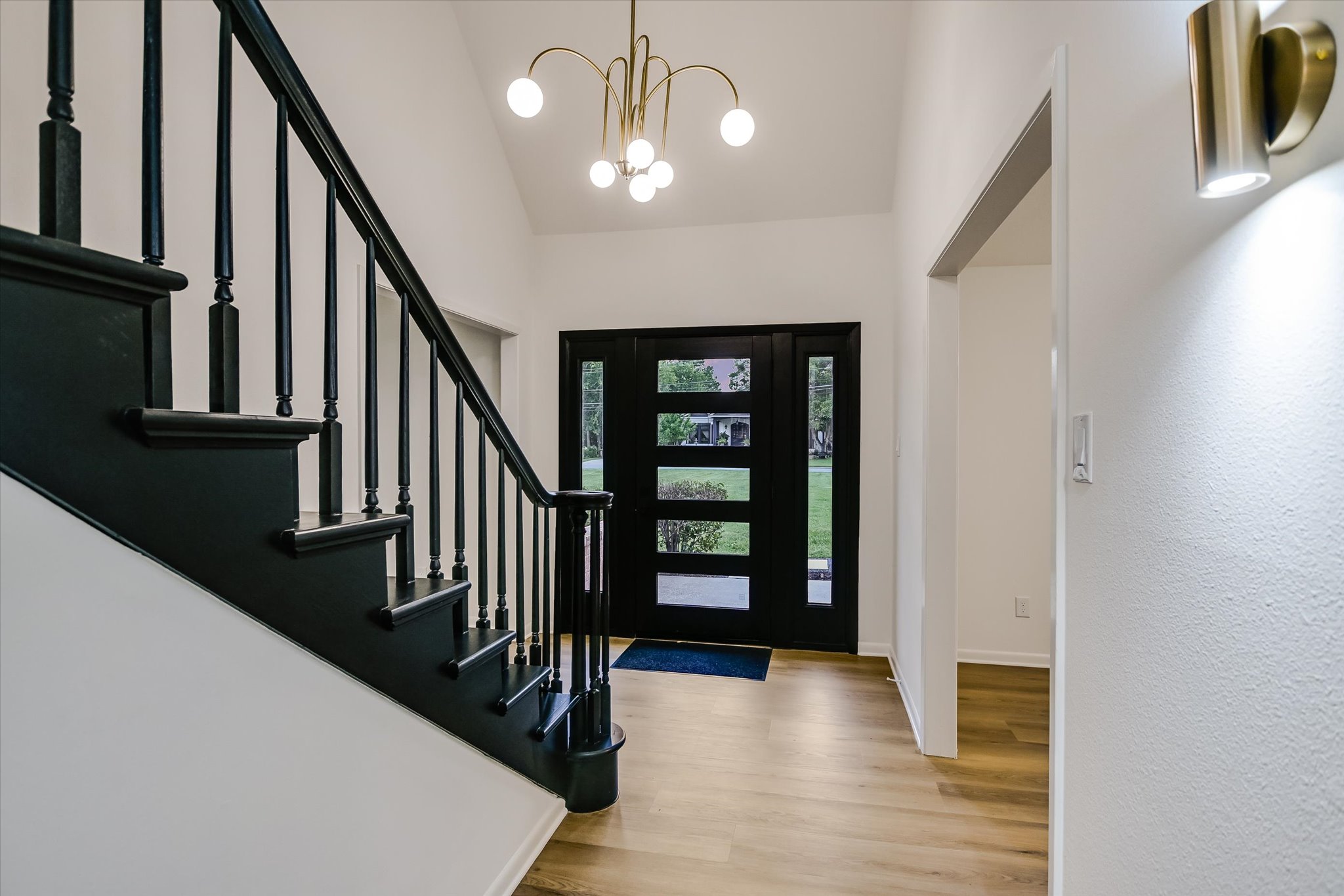 503 Elm ST, Bastrop, TX, 78602 | 5188624 | Realty Texas LLC