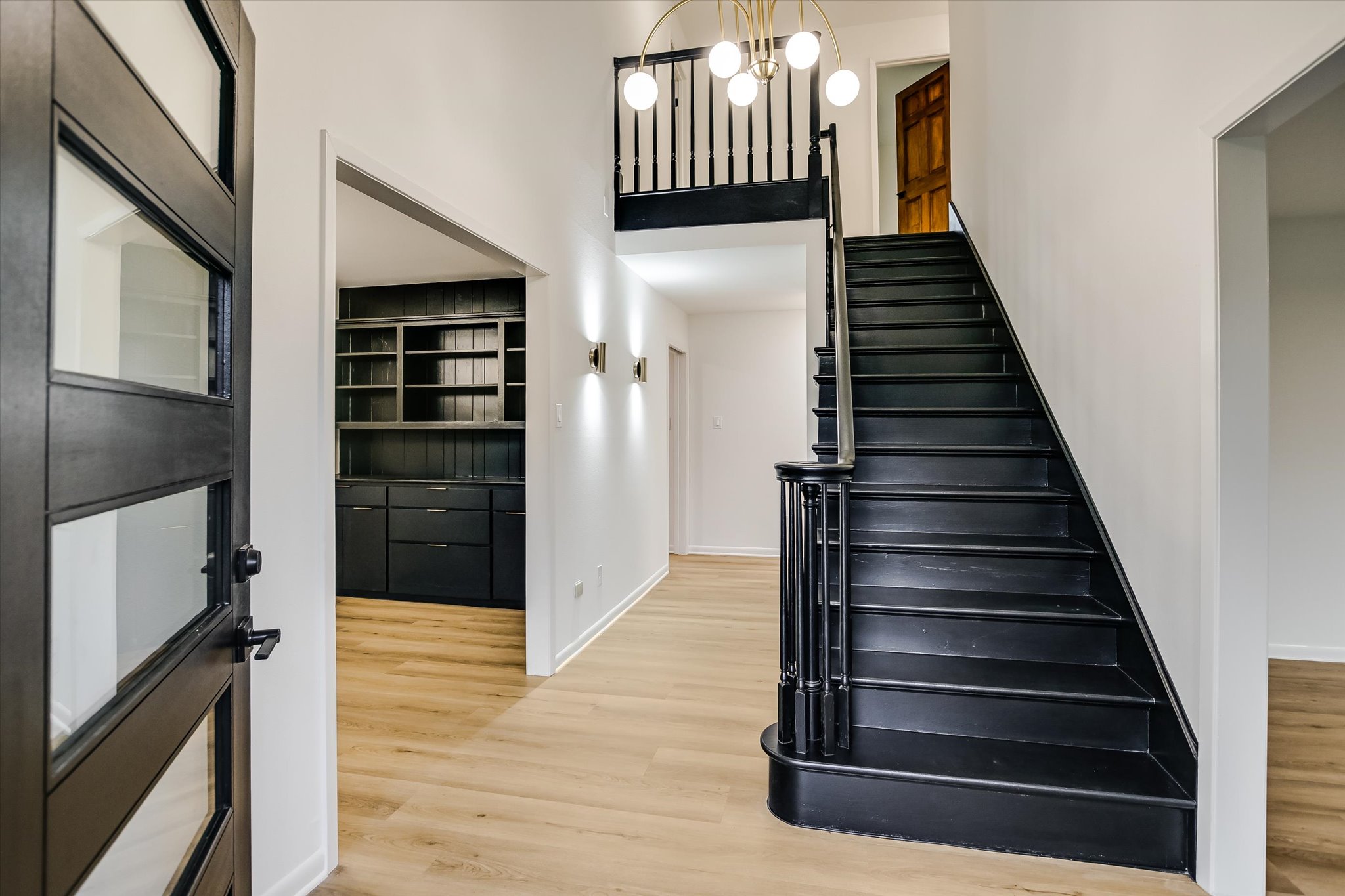 503 Elm ST, Bastrop, TX, 78602 | 5188624 | Realty Texas LLC
