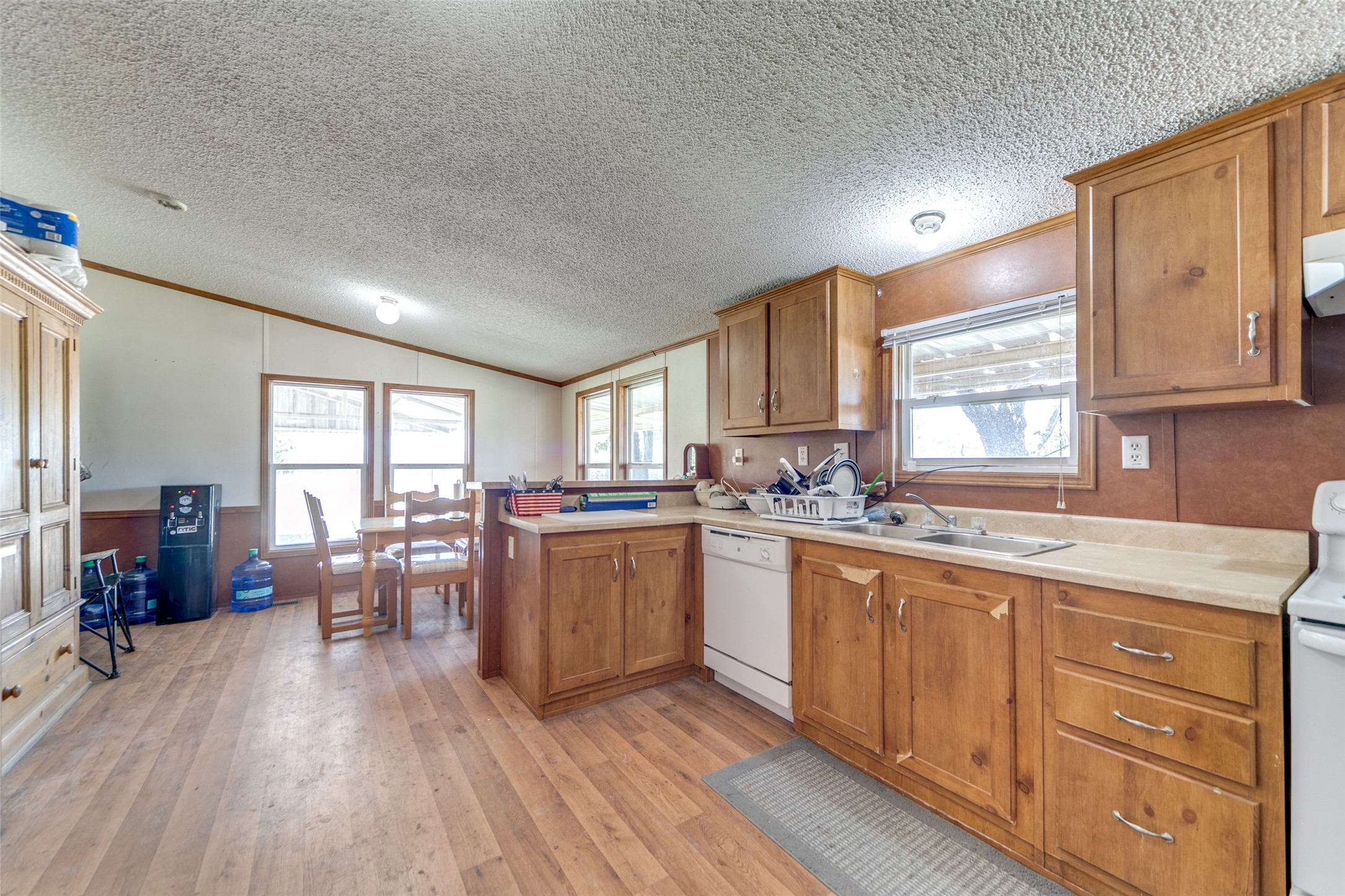 2200 Private Road 3312, Sonora, TX, 76950 | 20966216 | Realty Texas LLC
