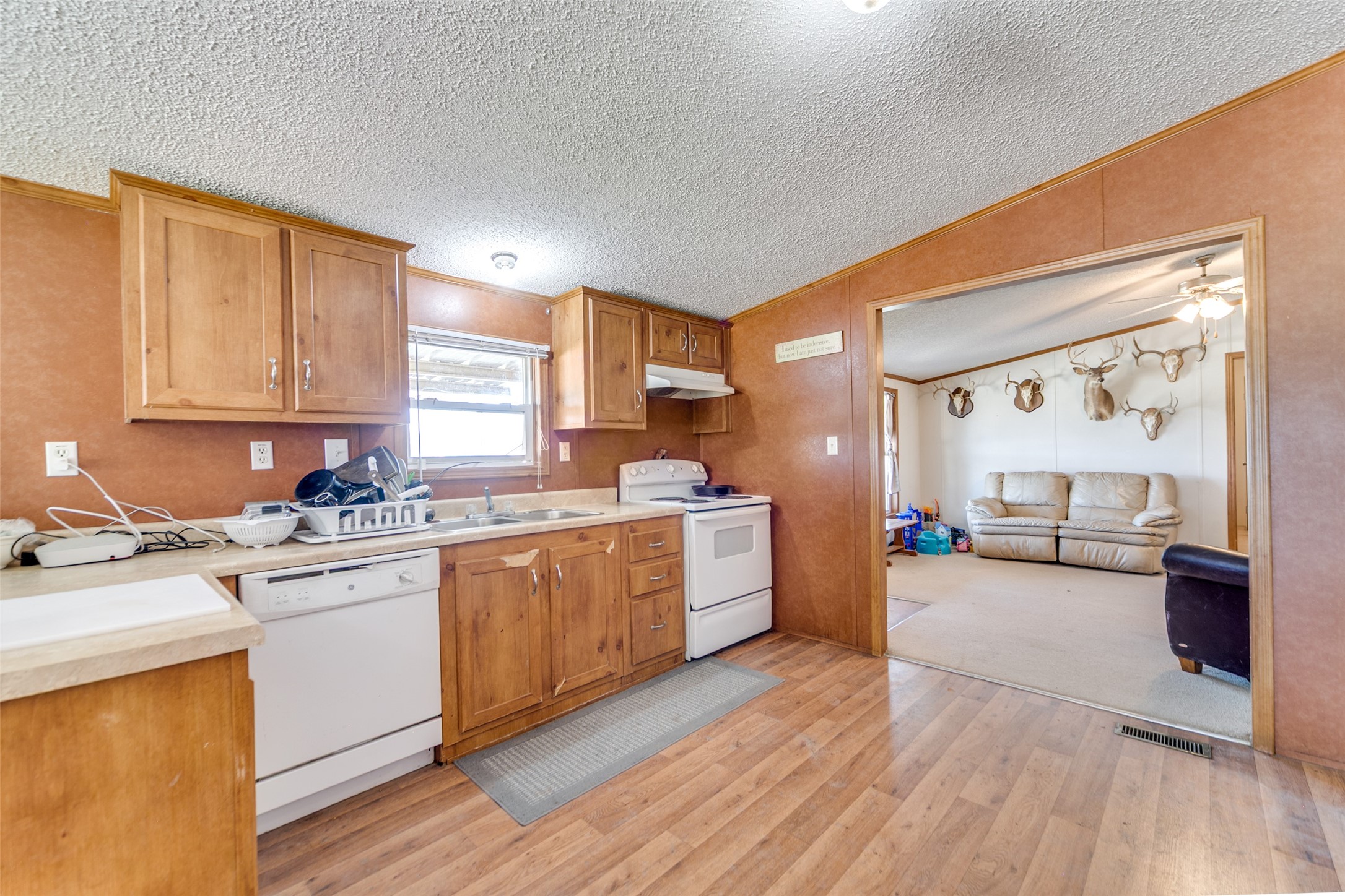 2200 Private Road 3312, Sonora, TX, 76950 | 20966216 | Realty Texas LLC