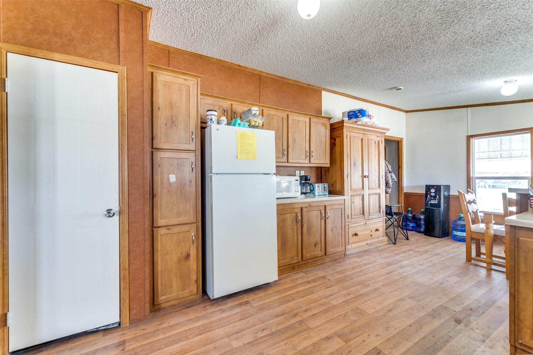 2200 Private Road 3312, Sonora, TX, 76950 | 20966216 | Realty Texas LLC
