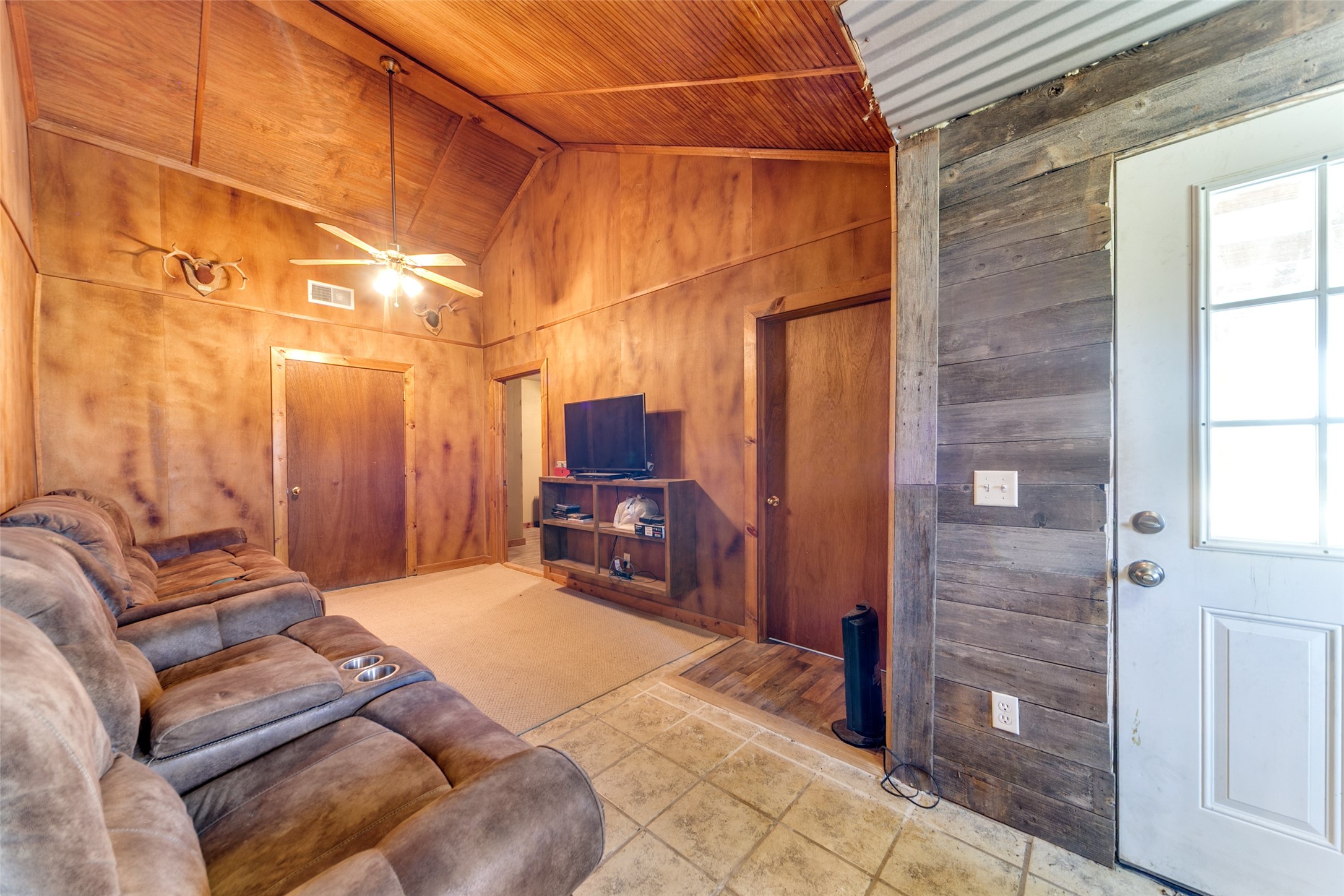 2200 Private Road 3312, Sonora, TX, 76950 | 20966216 | Realty Texas LLC