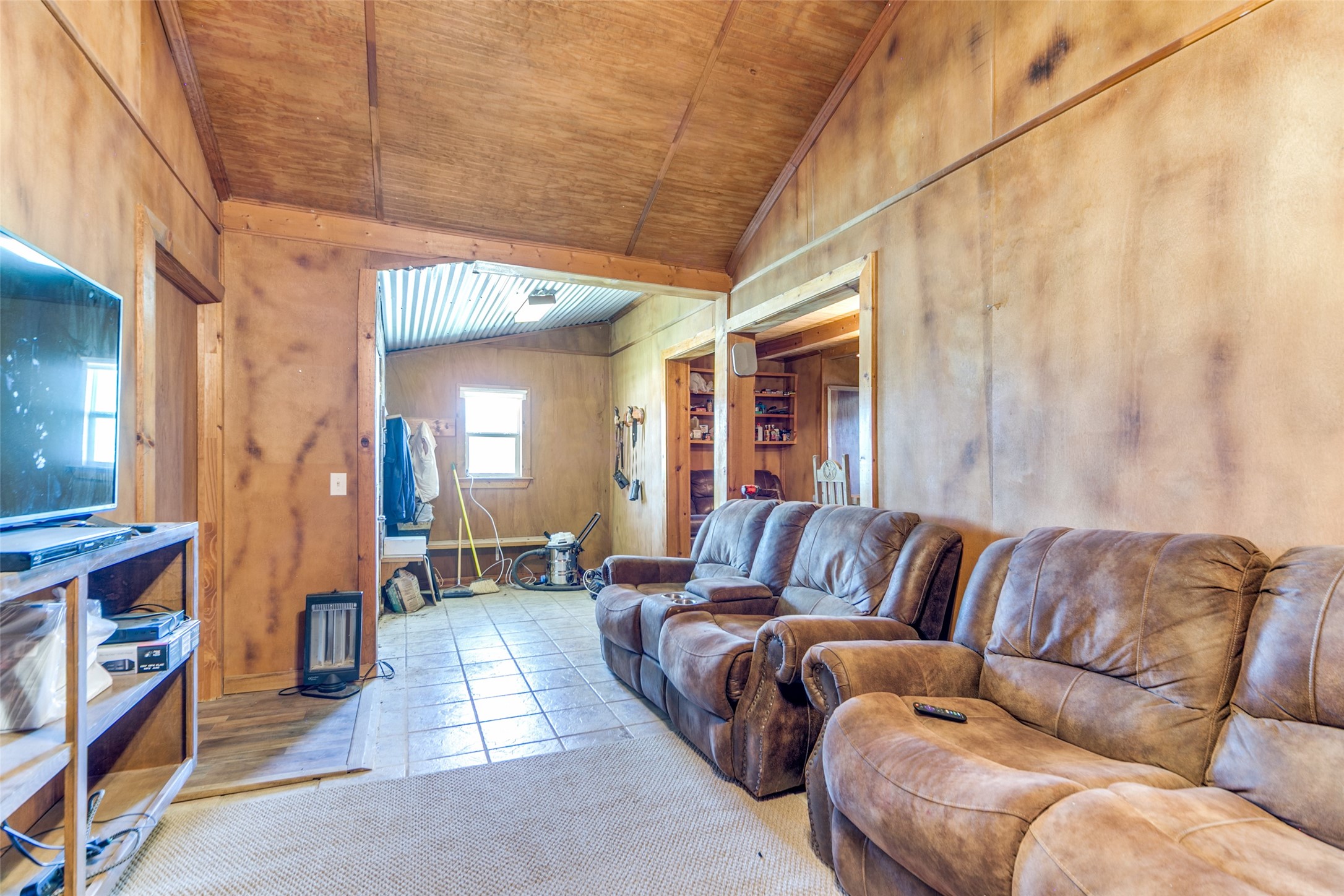 2200 Private Road 3312, Sonora, TX, 76950 | 20966216 | Realty Texas LLC
