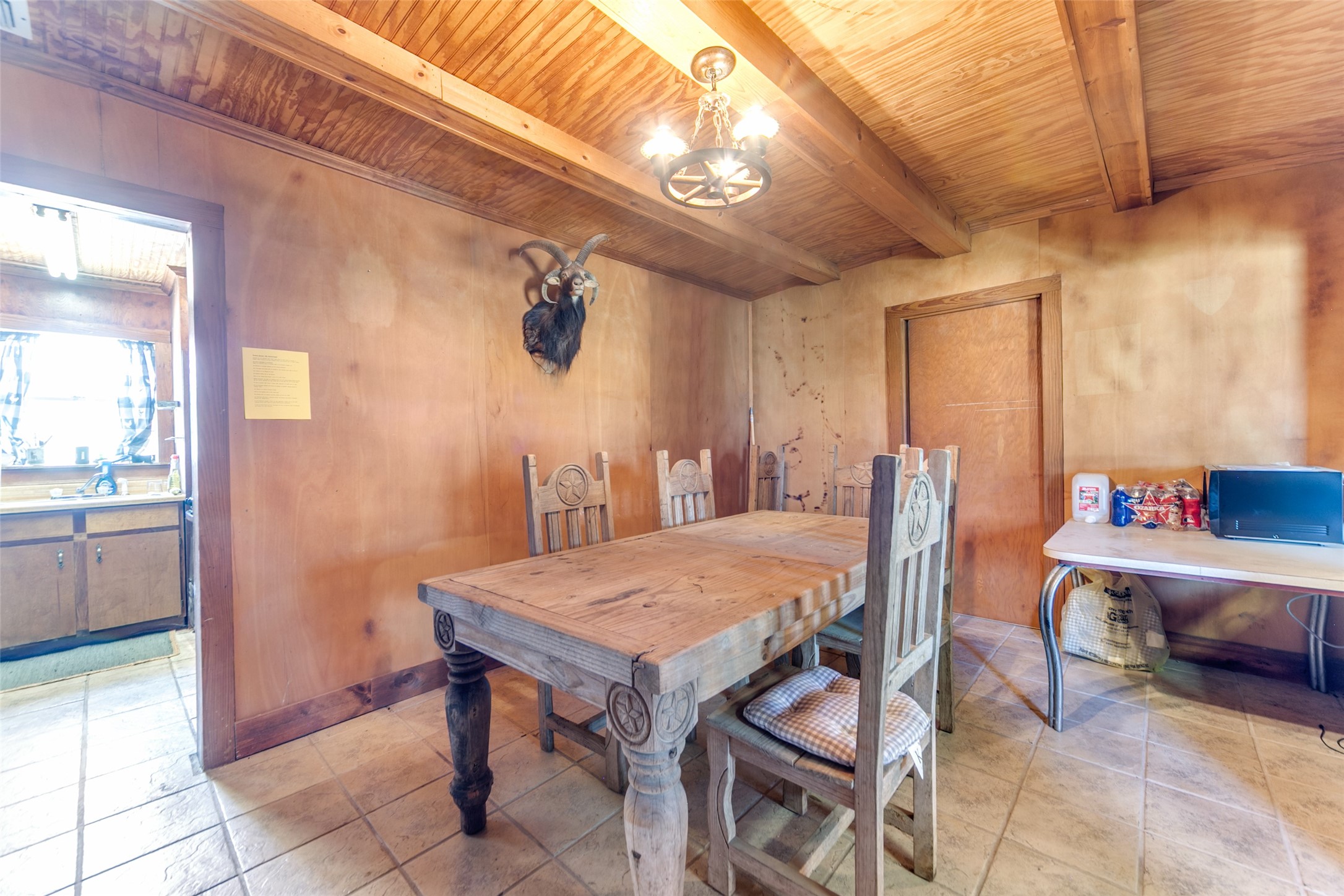 2200 Private Road 3312, Sonora, TX, 76950 | 20966216 | Realty Texas LLC