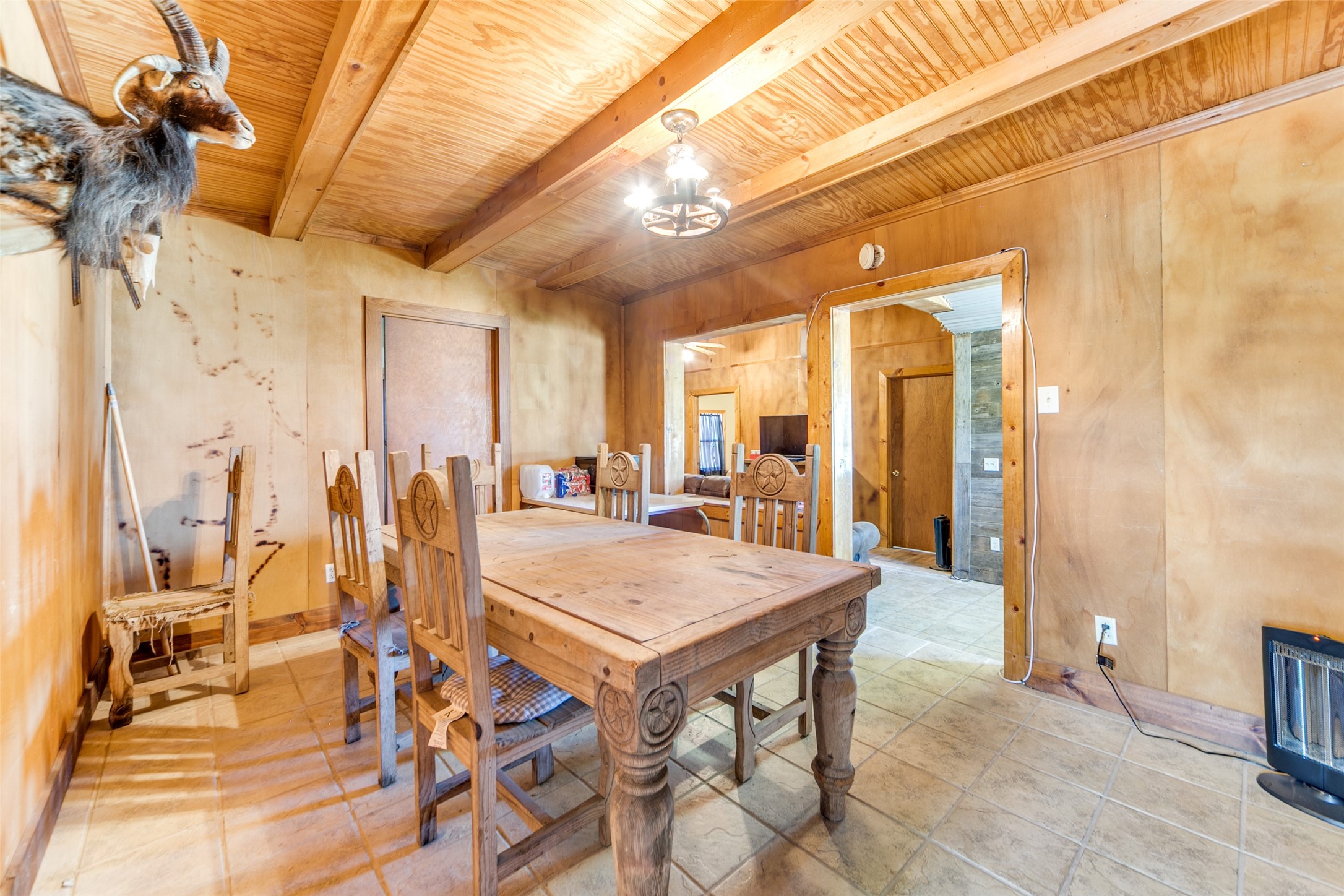 2200 Private Road 3312, Sonora, TX, 76950 | 20966216 | Realty Texas LLC