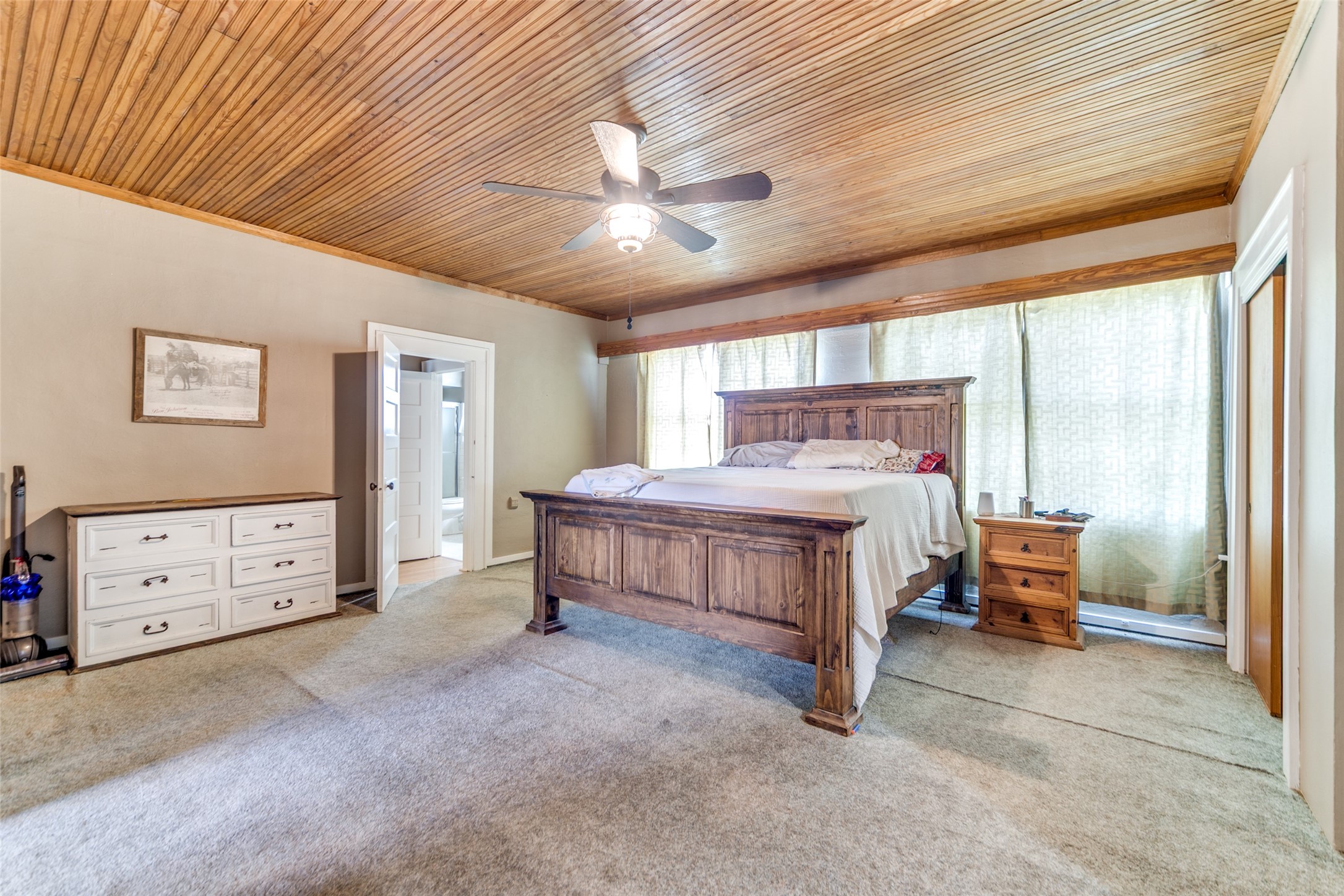 2200 Private Road 3312, Sonora, TX, 76950 | 20966216 | Realty Texas LLC