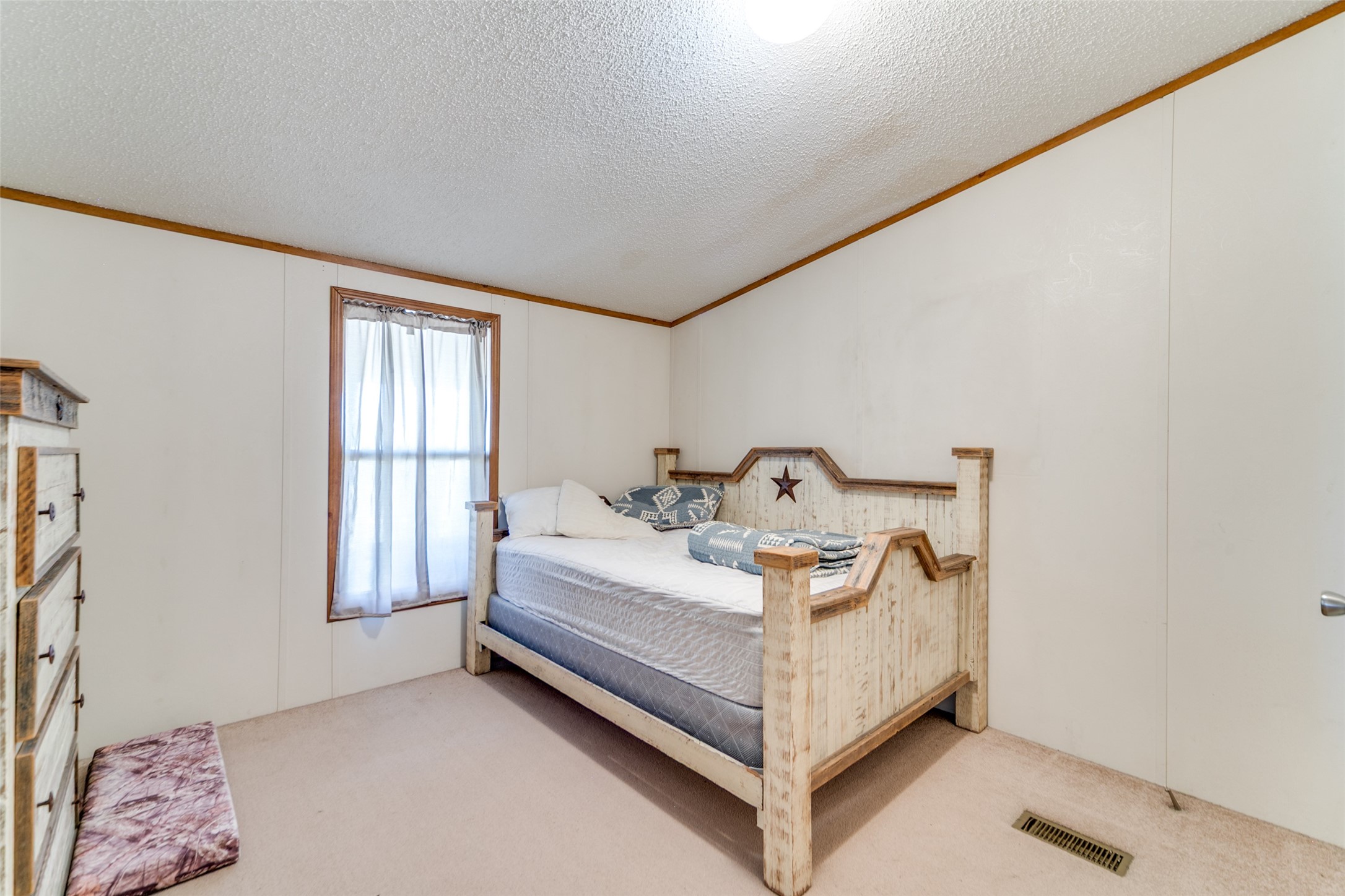 2200 Private Road 3312, Sonora, TX, 76950 | 20966216 | Realty Texas LLC