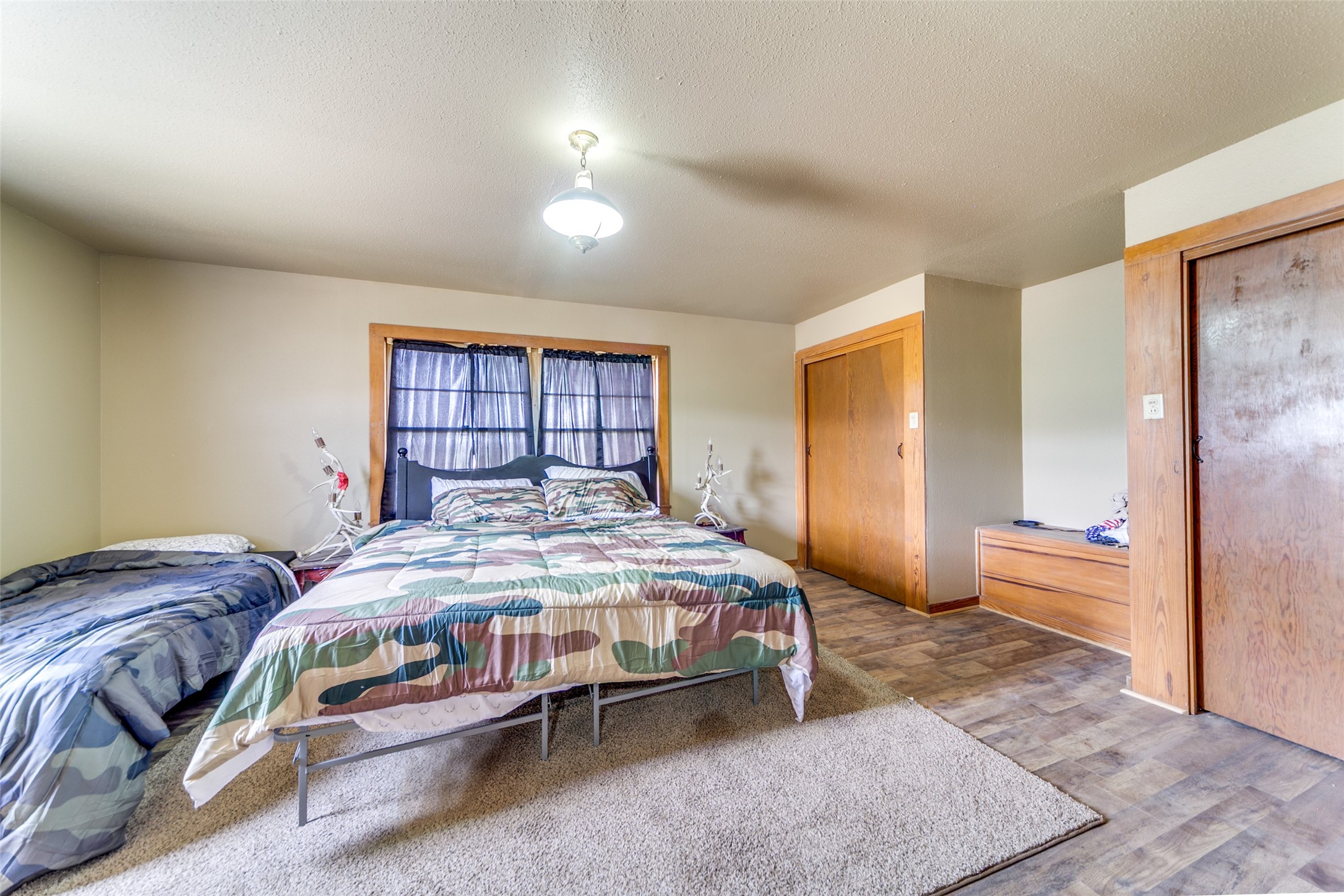 2200 Private Road 3312, Sonora, TX, 76950 | 20966216 | Realty Texas LLC
