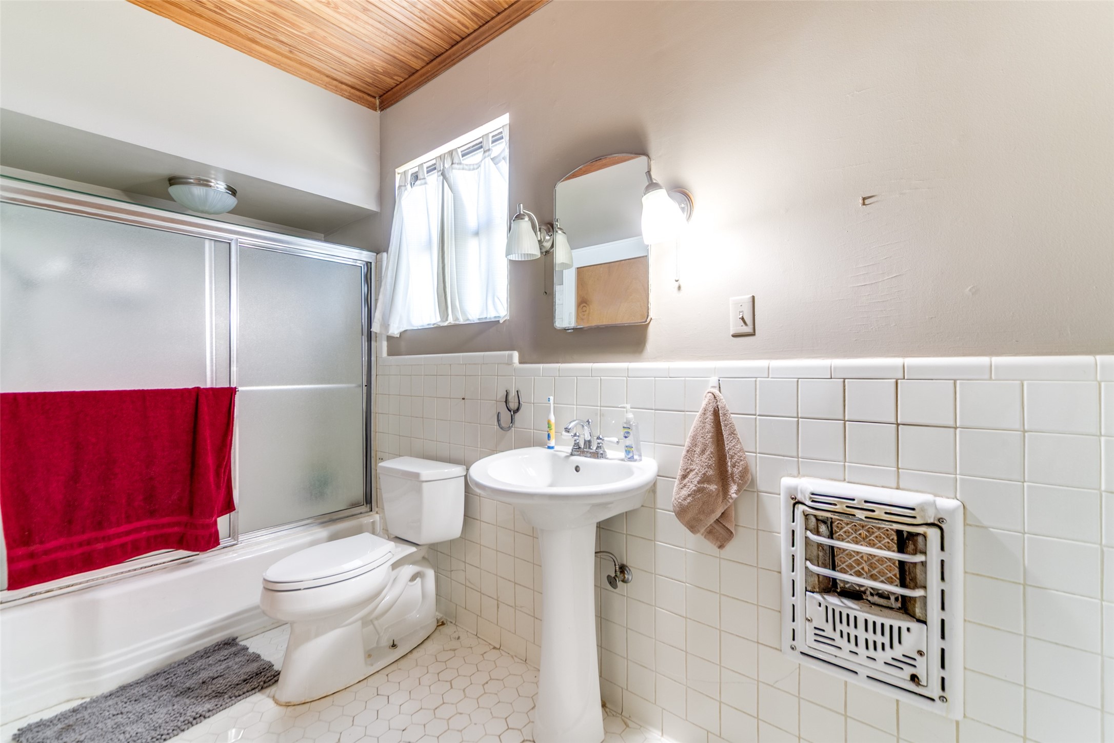 2200 Private Road 3312, Sonora, TX, 76950 | 20966216 | Realty Texas LLC