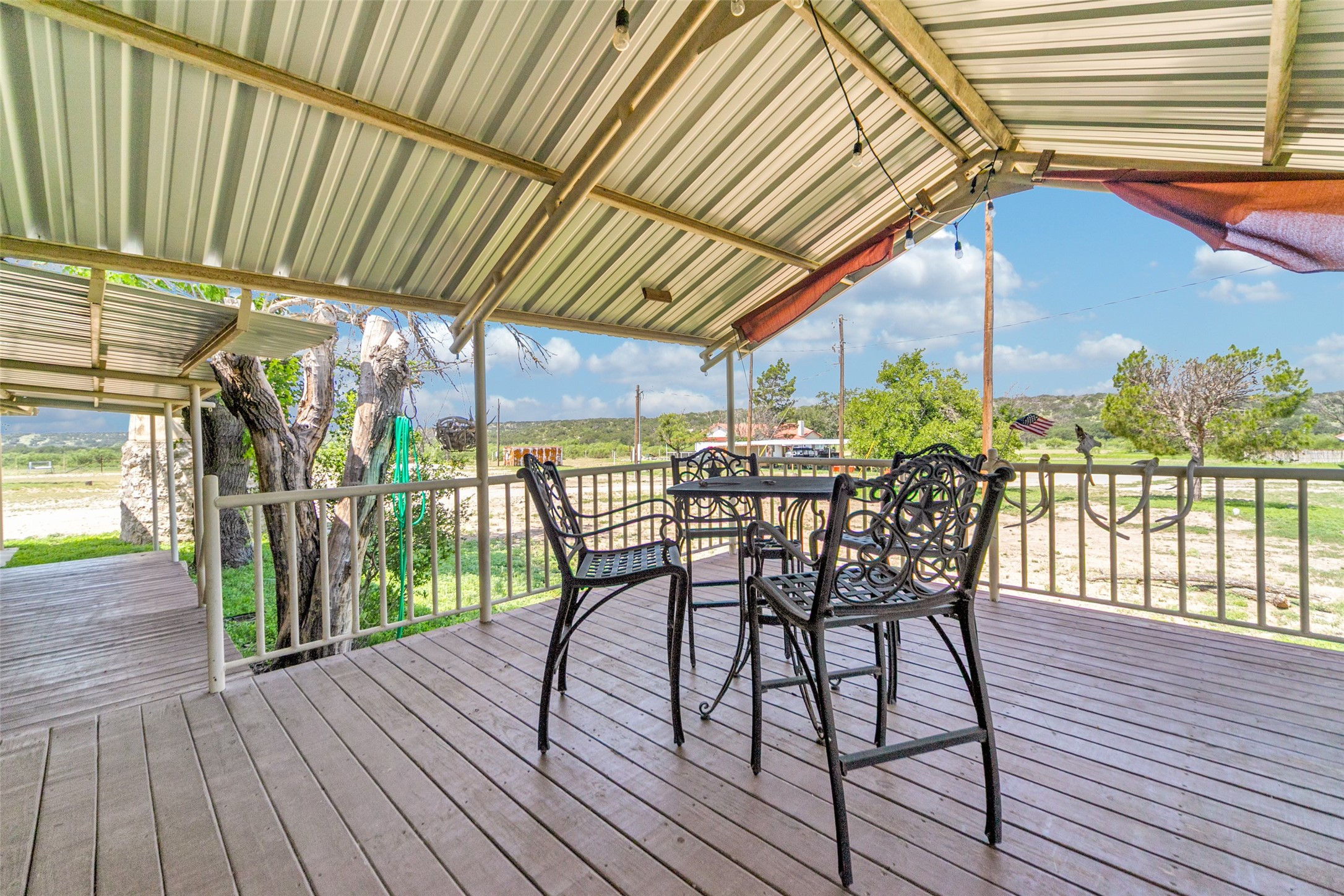 2200 Private Road 3312, Sonora, TX, 76950 | 20966216 | Realty Texas LLC