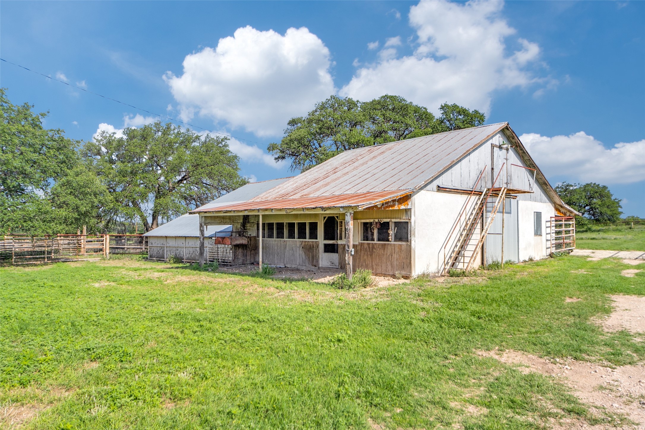 2200 Private Road 3312, Sonora, TX, 76950 | 20966216 | Realty Texas LLC