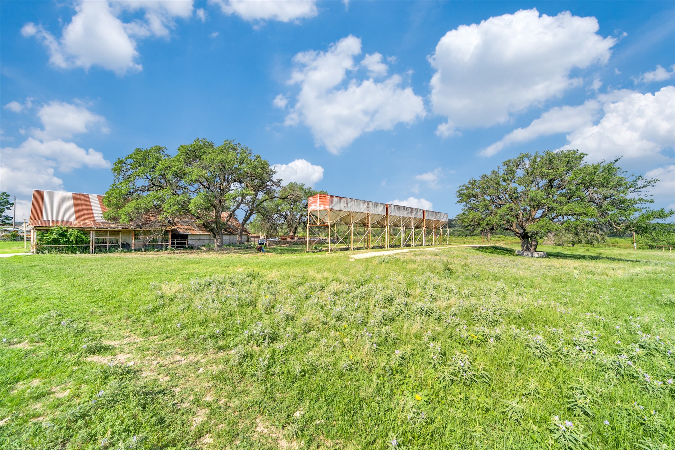 2200 Private Road 3312, Sonora, TX, 76950 | 20966216 | Realty Texas LLC