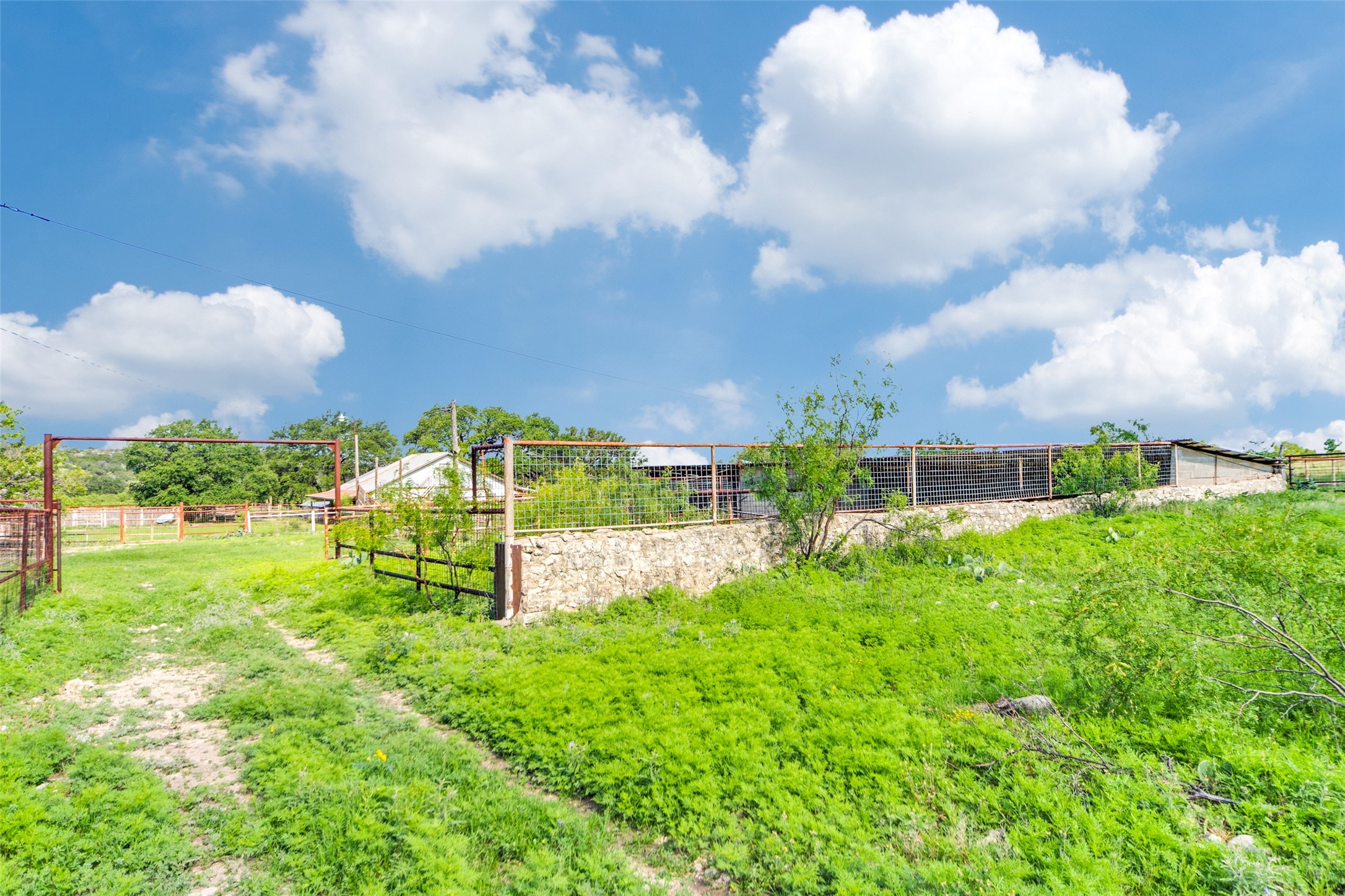 2200 Private Road 3312, Sonora, TX, 76950 | 20966216 | Realty Texas LLC