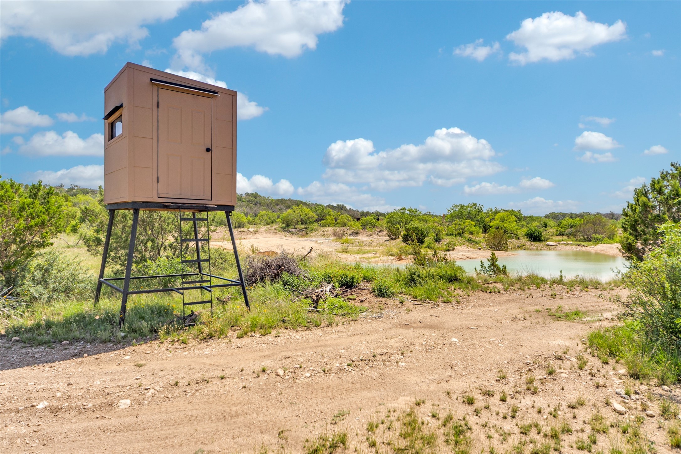 2200 Private Road 3312, Sonora, TX, 76950 | 20966216 | Realty Texas LLC