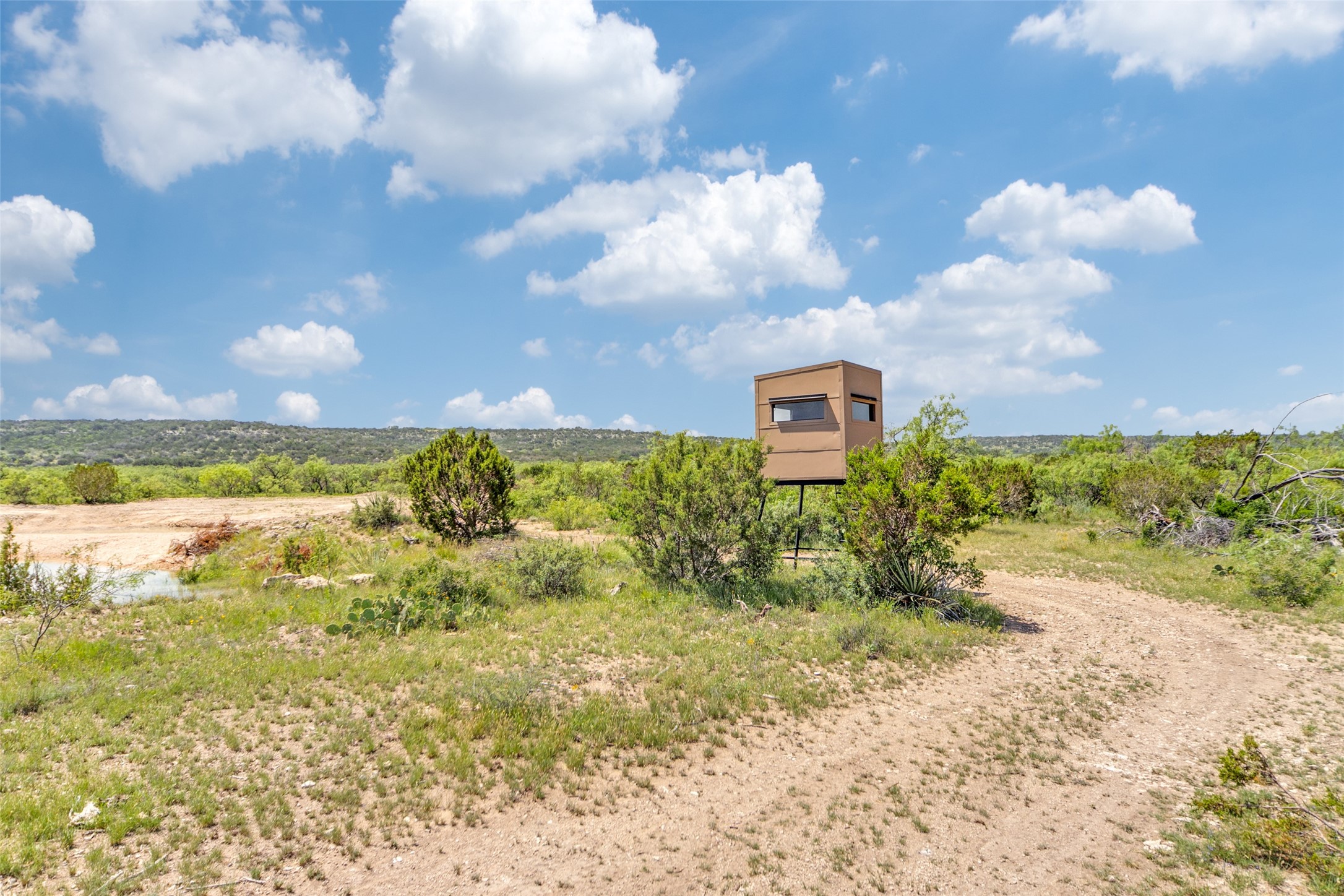 2200 Private Road 3312, Sonora, TX, 76950 | 20966216 | Realty Texas LLC
