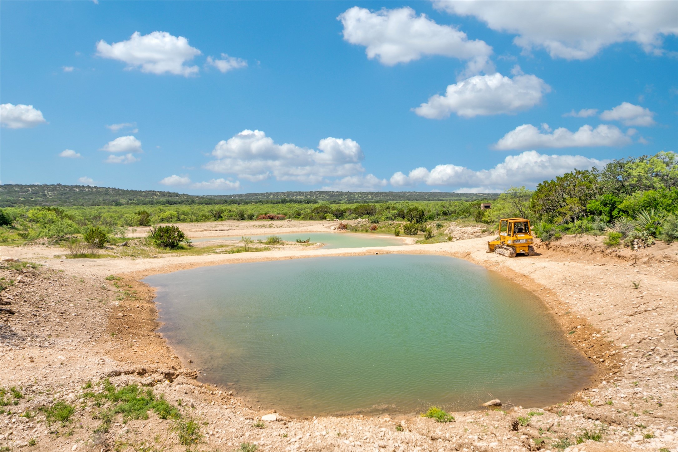 2200 Private Road 3312, Sonora, TX, 76950 | 20966216 | Realty Texas LLC