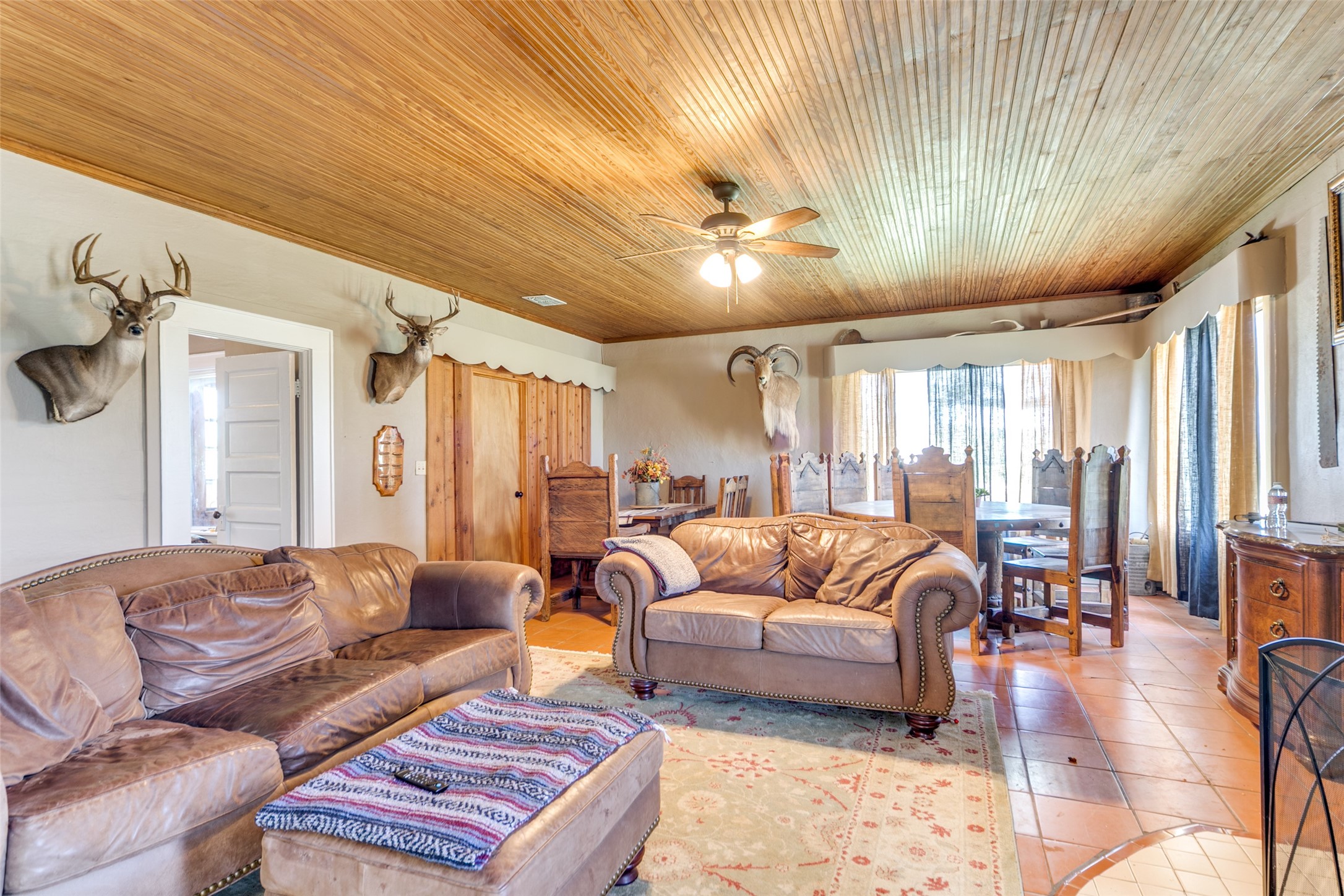 2200 Private Road 3312, Sonora, TX, 76950 | 20966216 | Realty Texas LLC