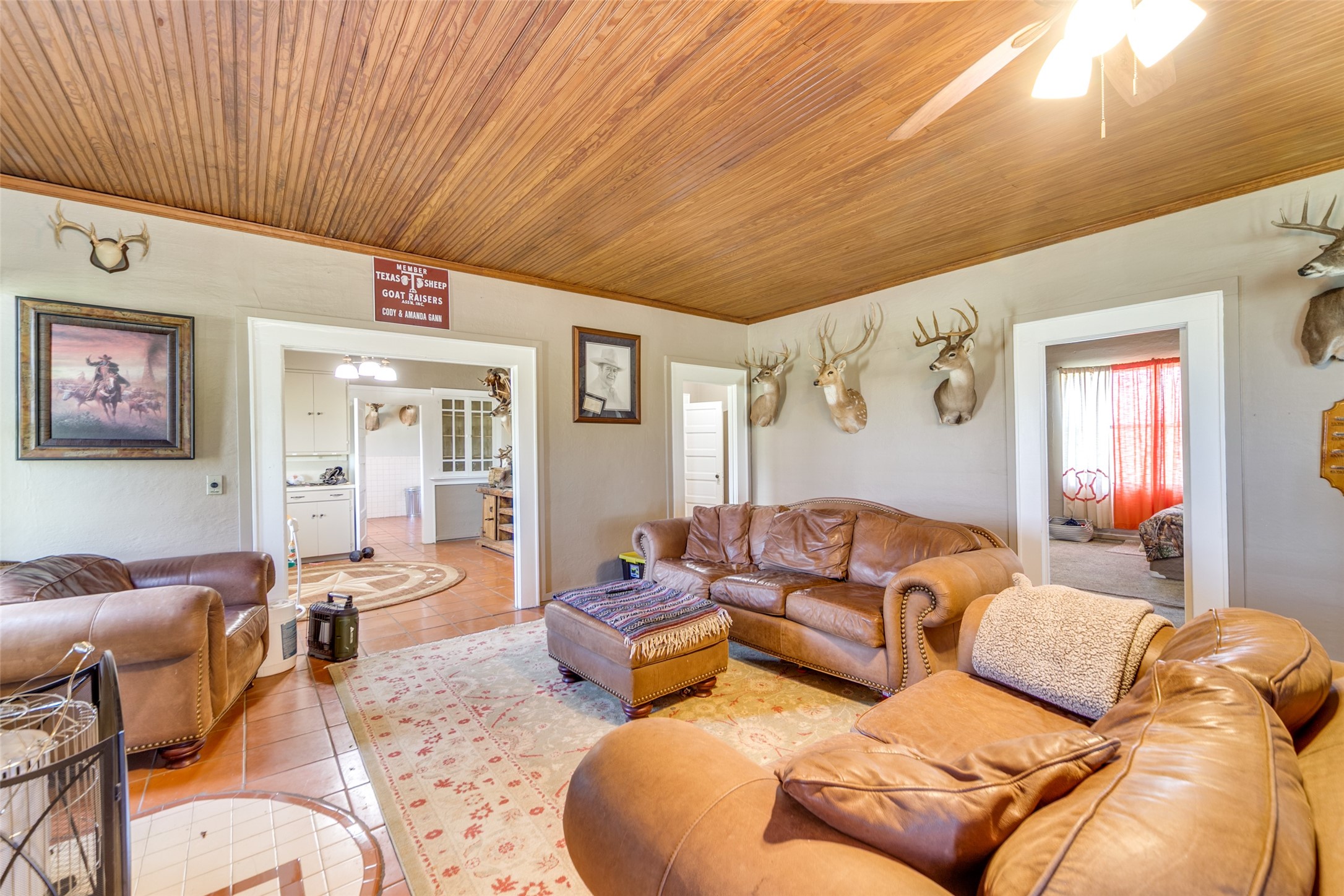 2200 Private Road 3312, Sonora, TX, 76950 | 20966216 | Realty Texas LLC