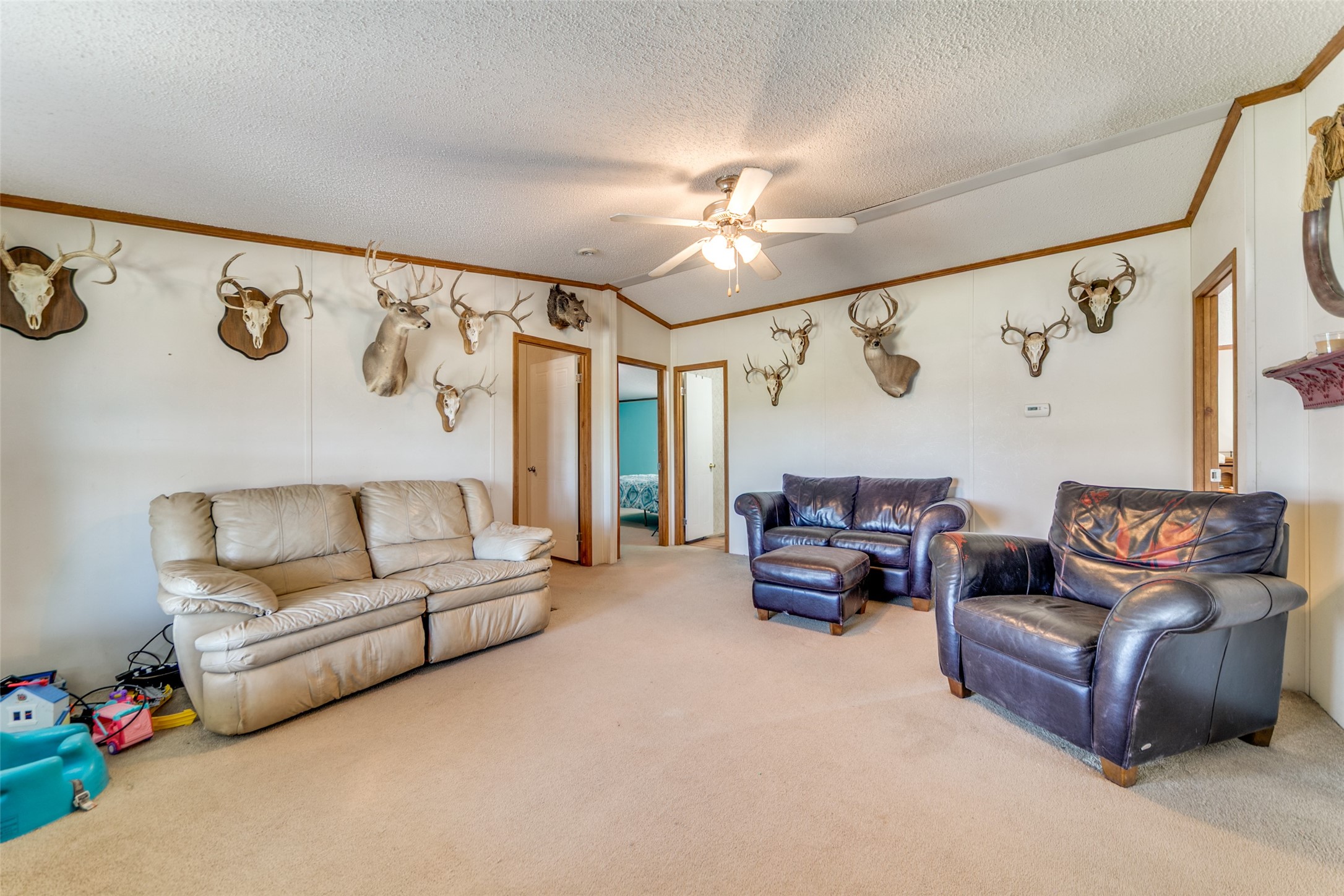 2200 Private Road 3312, Sonora, TX, 76950 | 20966216 | Realty Texas LLC