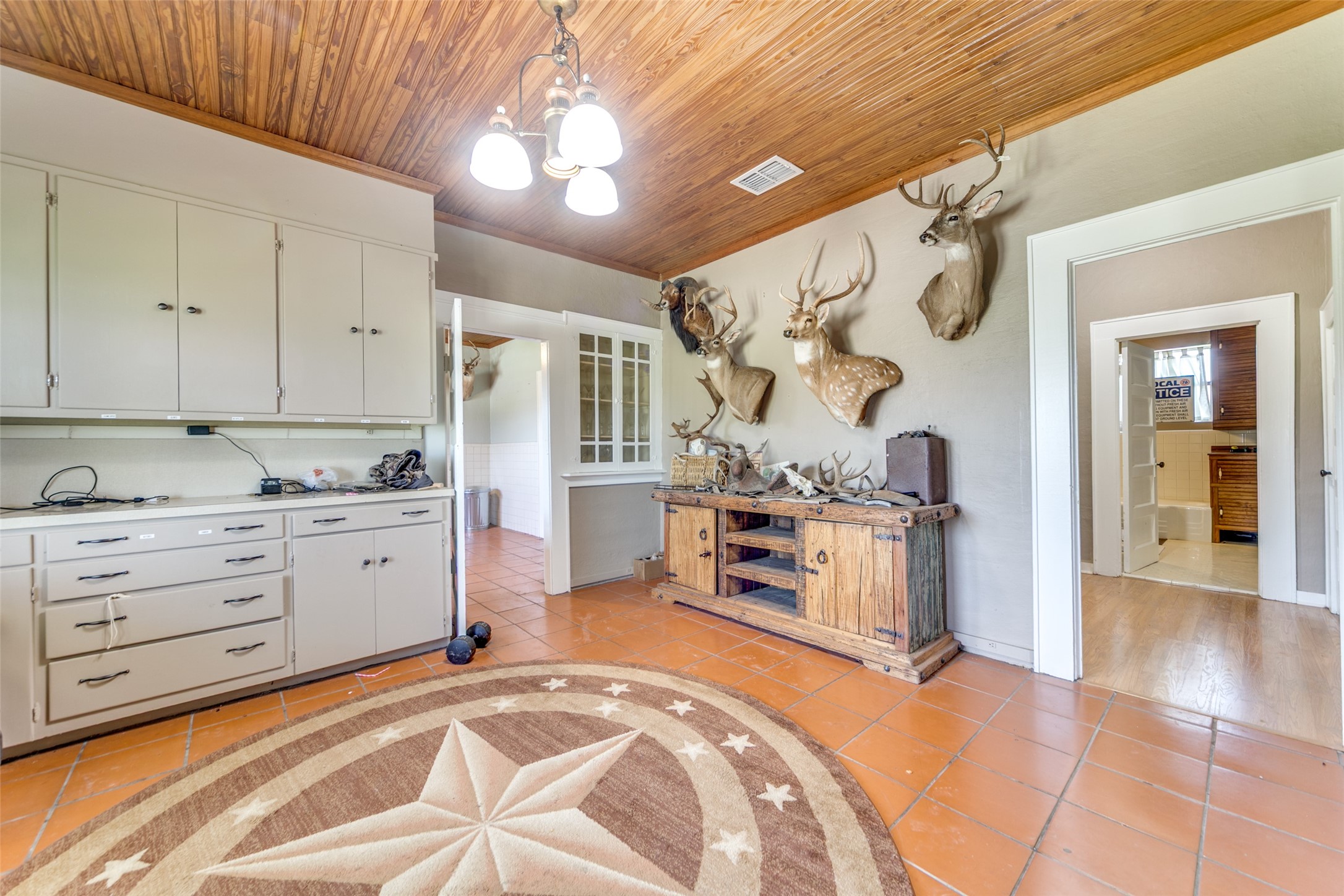 2200 Private Road 3312, Sonora, TX, 76950 | 20966216 | Realty Texas LLC